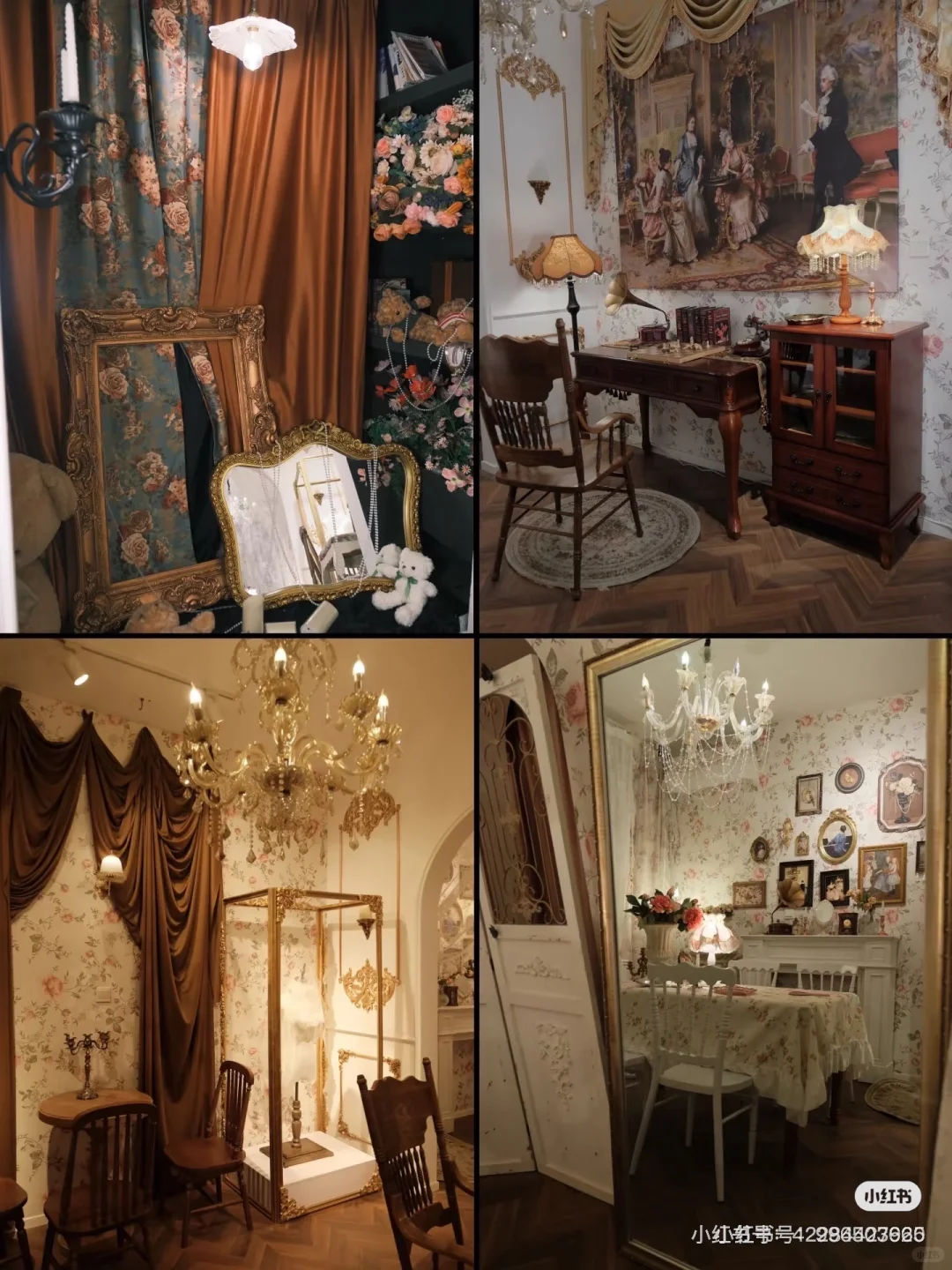 长沙次元蛋糕自拍馆积攒互攒