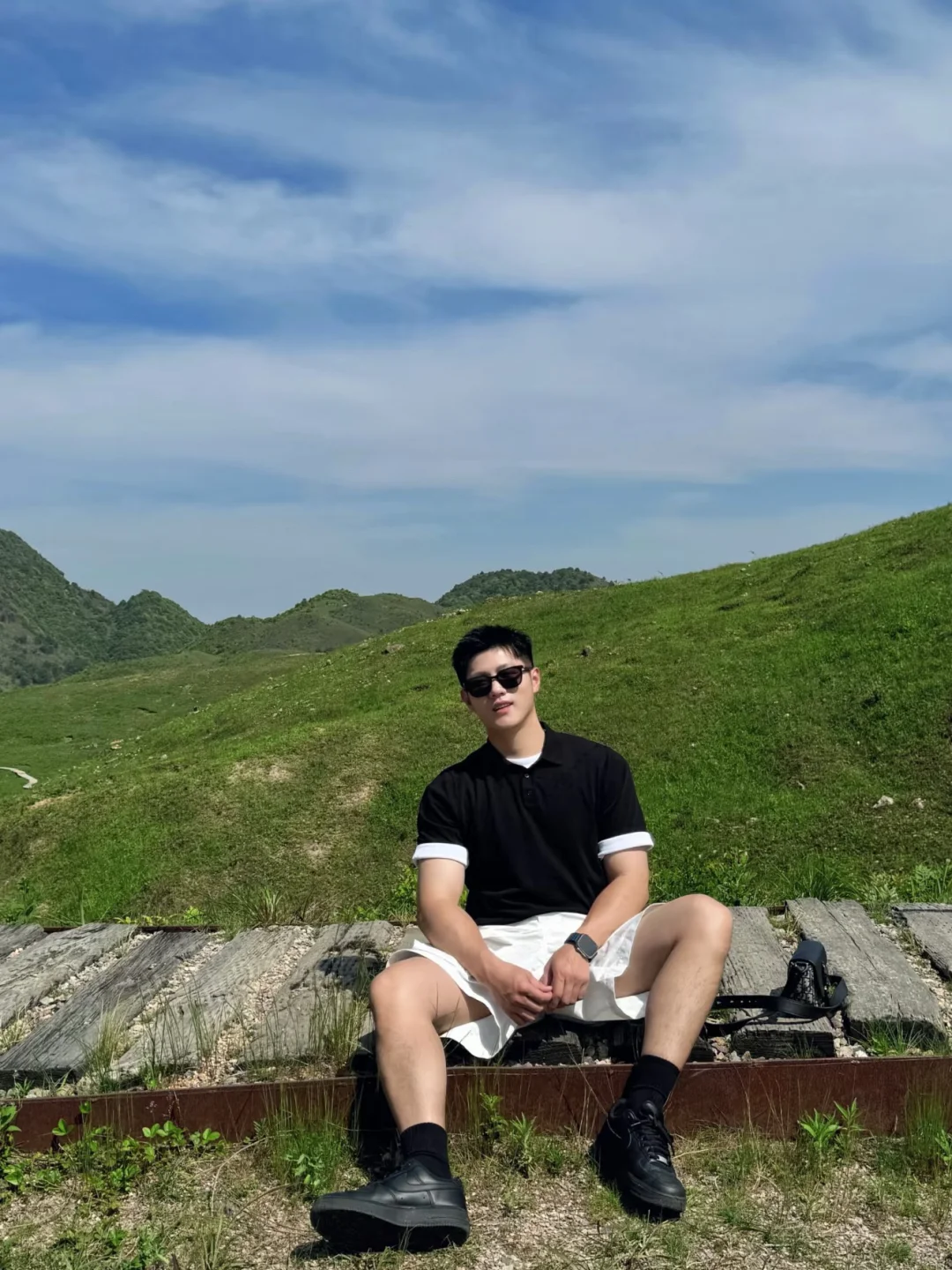 长沙 180 会做饭 会下厨 会哄人