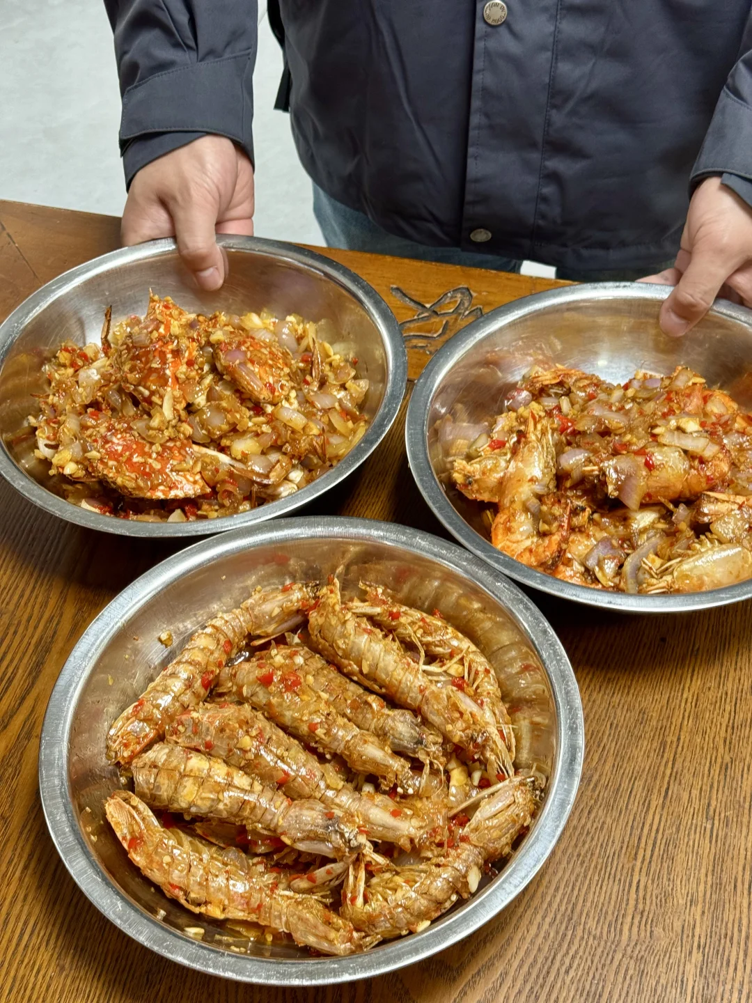 确实是长沙星沙top.1好吃的！！！！！！…