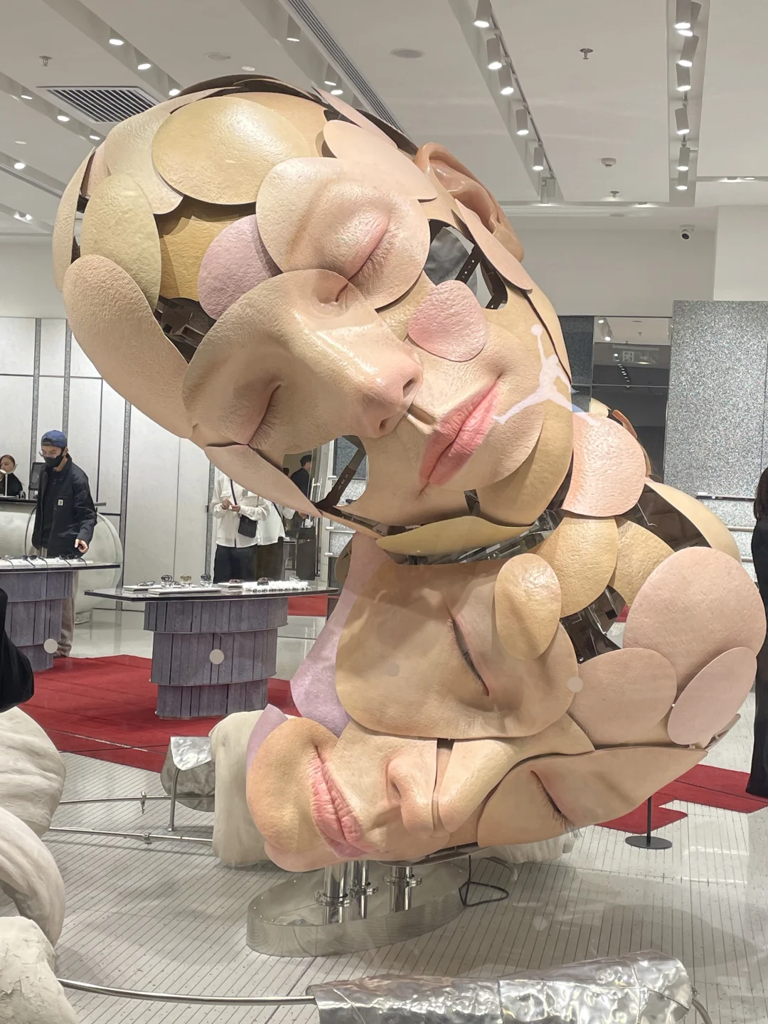 📍 𝐂𝐡𝐚𝐧𝐠𝐒𝐡𝐚长沙｜旅游朋友圈文案