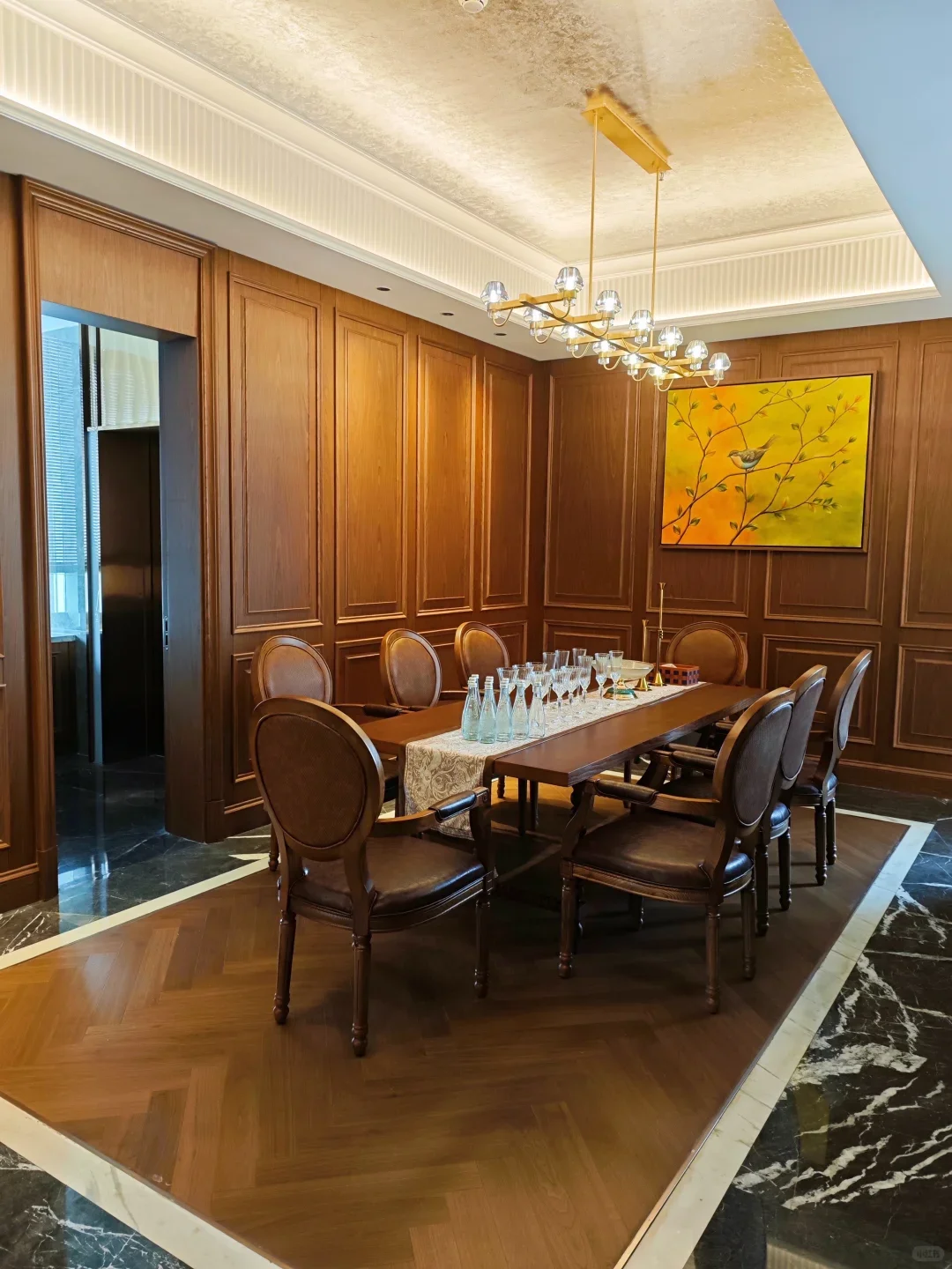 听劝！长沙准妈孕期检查一定要多试几个医院！