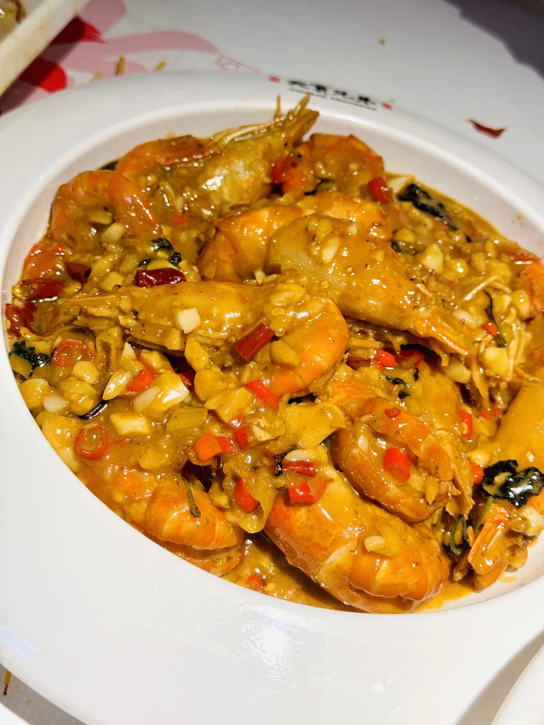 周末逃离西安之长沙吃吃喝喝两天全攻略