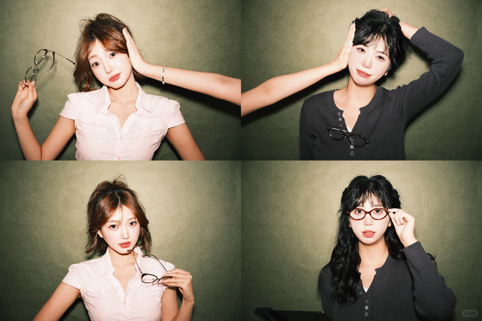 🎞️ ⭒˚.⋆🪐 ⋆⭒｜长沙胶片