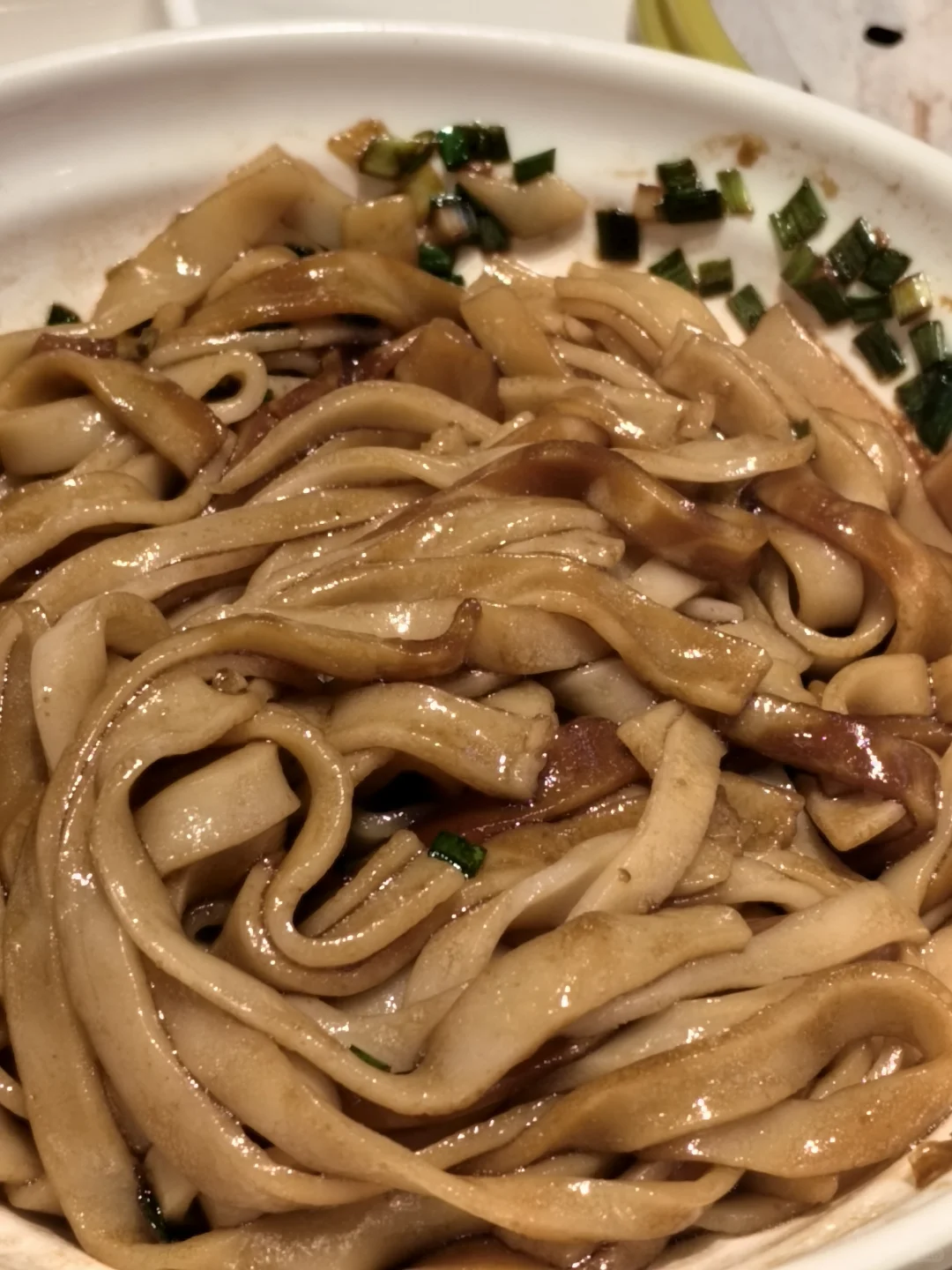 【📍长沙】网红城市的另一面