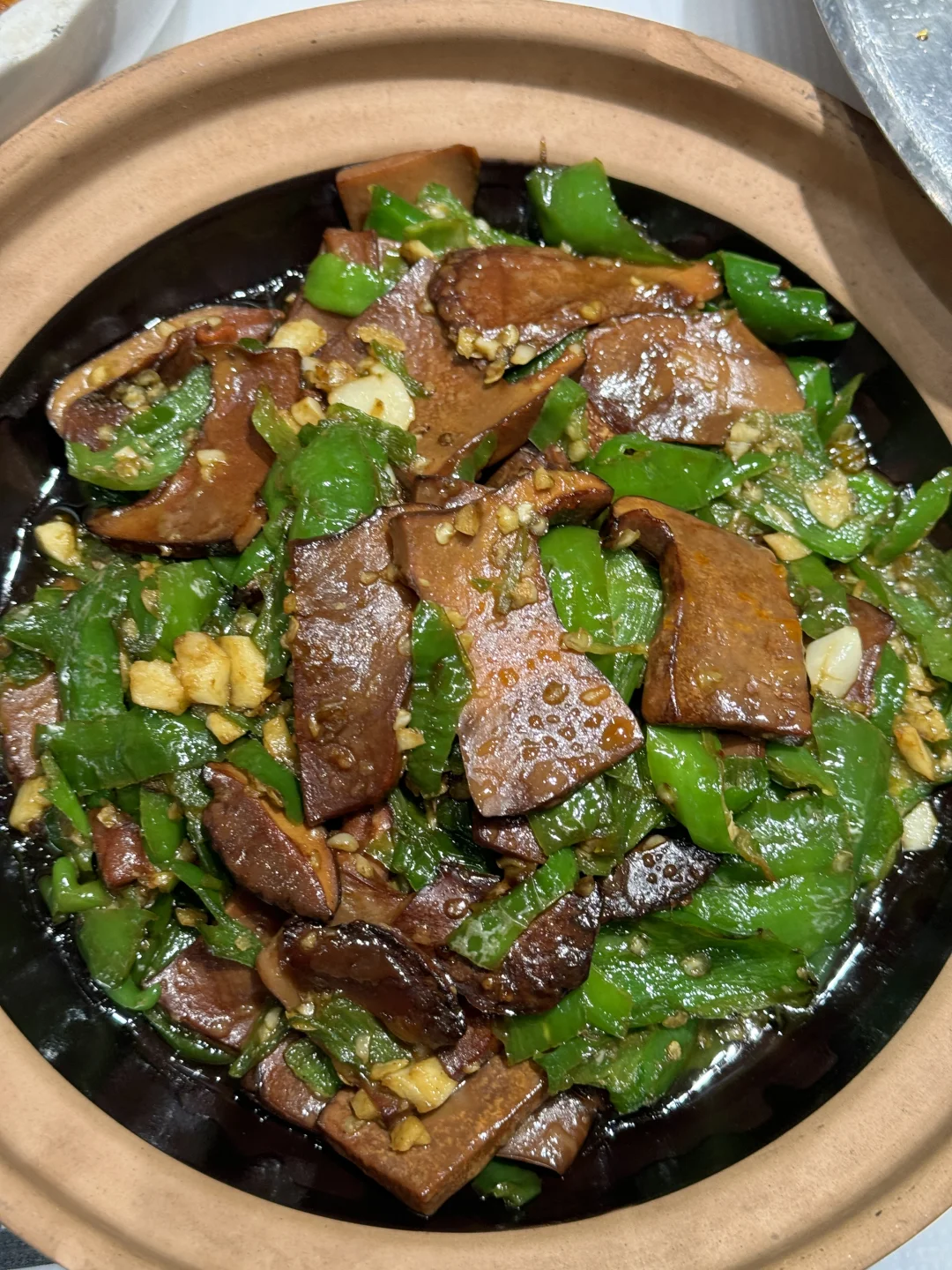 长沙龙虾让我想嫁当地人！