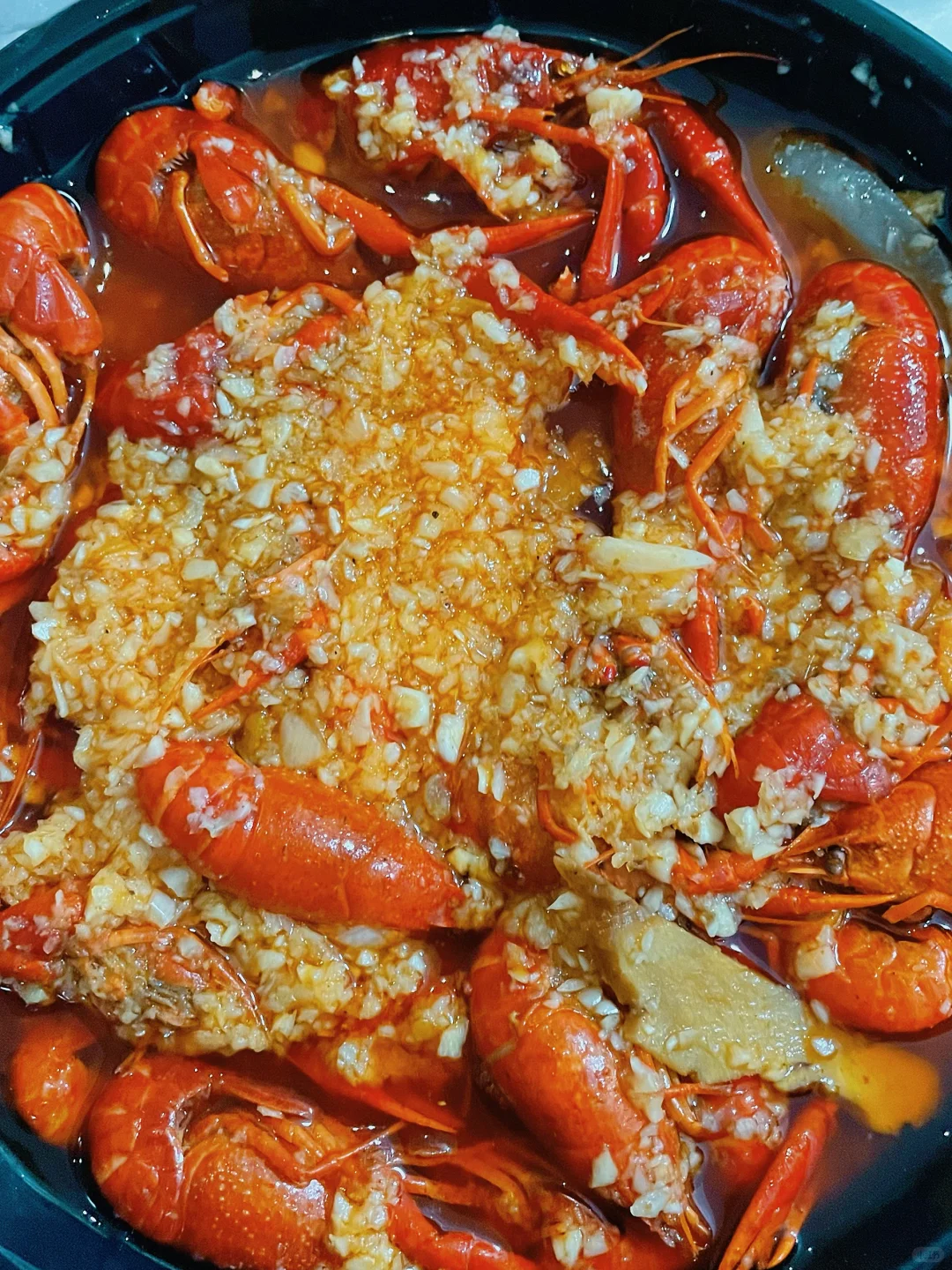 📍 𝐂𝐡𝐚𝐧𝐠𝐒𝐡𝐚长沙｜旅游朋友圈文案