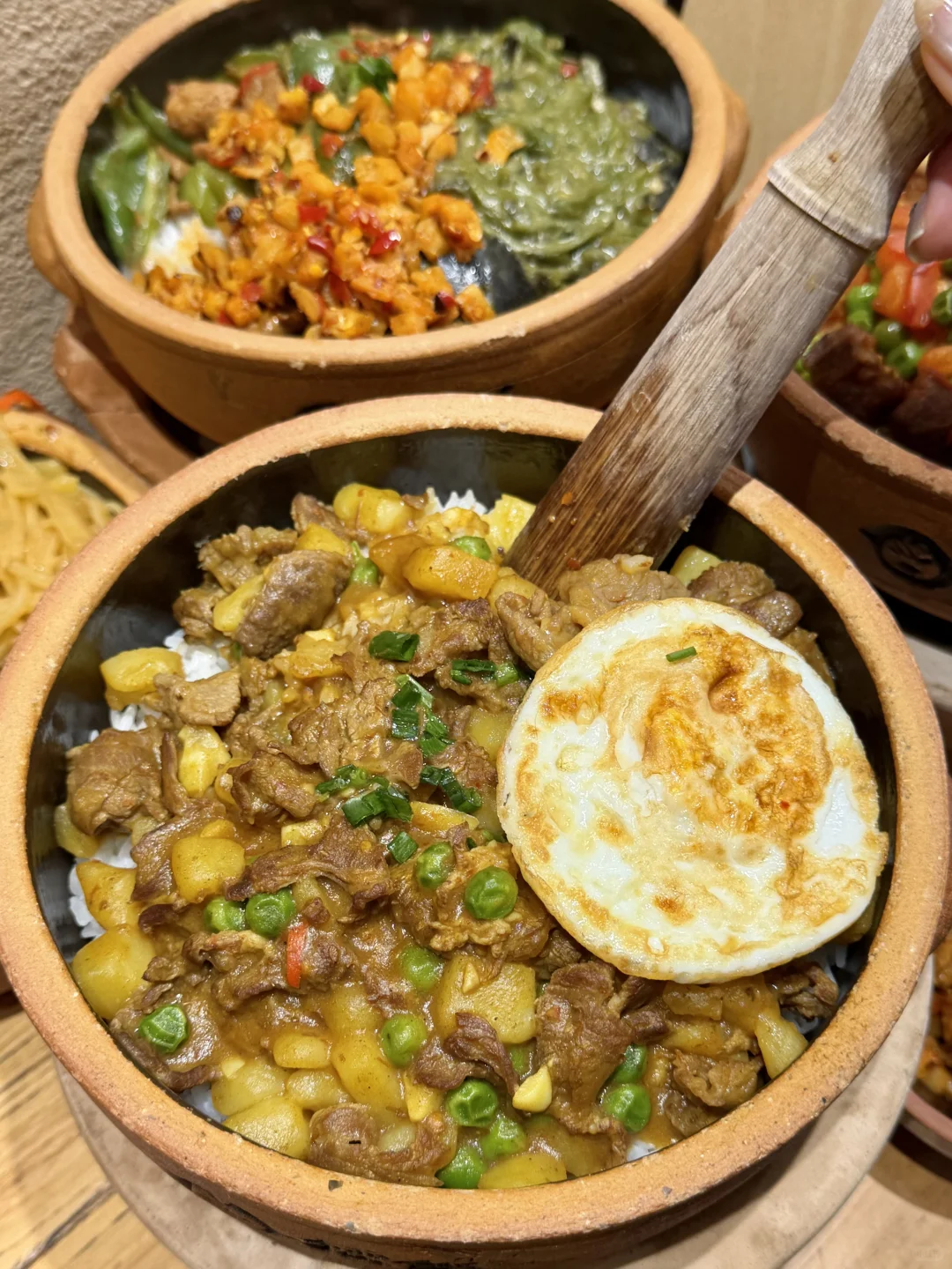 分享长沙nb好吃的平价一人食！！！！