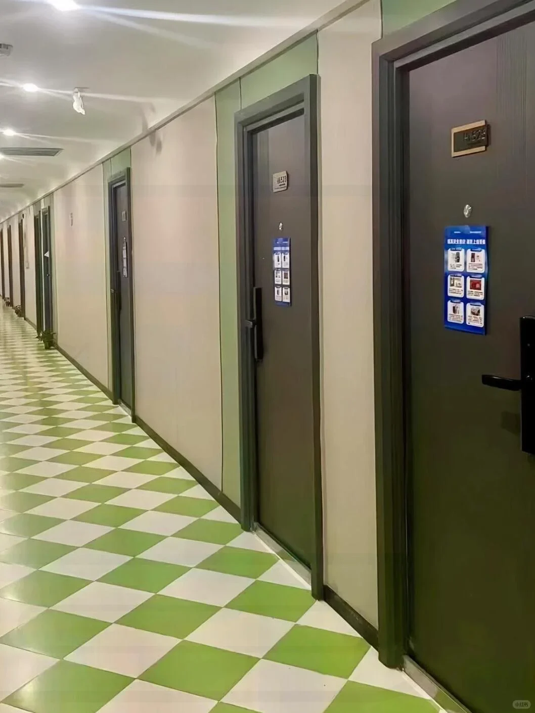 长沙合租单间600，整租1200起直租