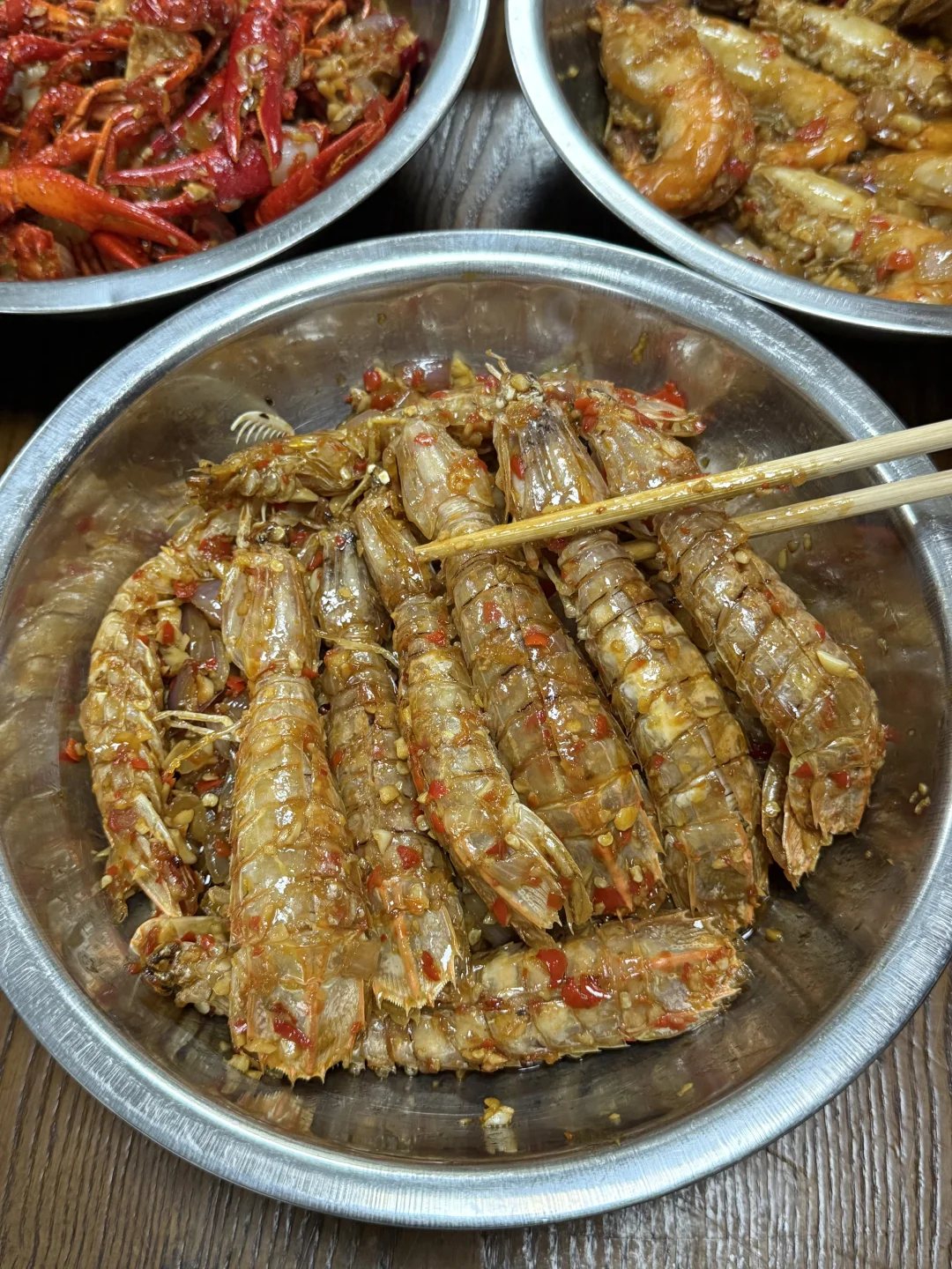 确实是长沙星沙top.1好吃的！！！！！！…