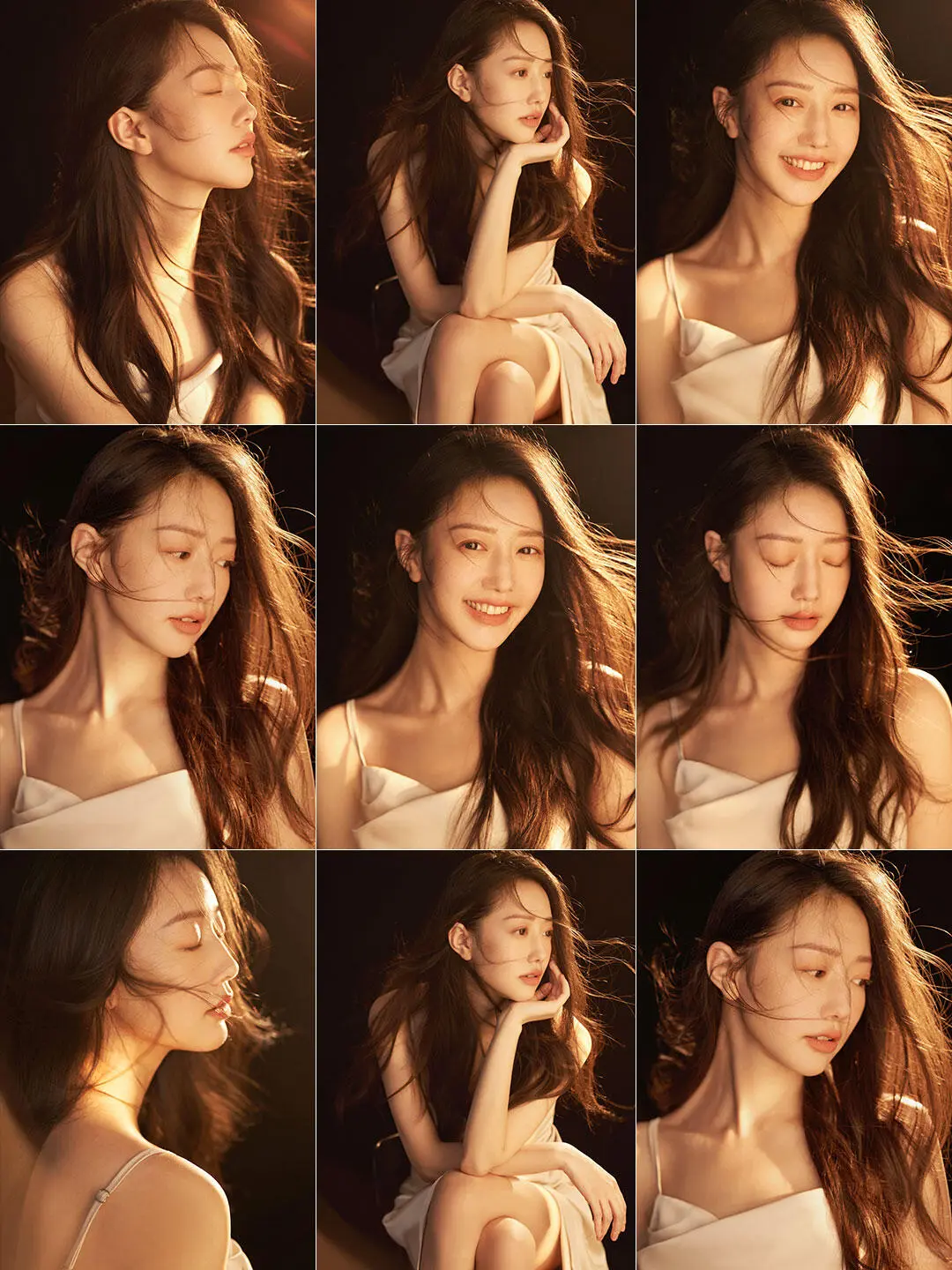 长沙新店开业📸299体验拍的快乐😍