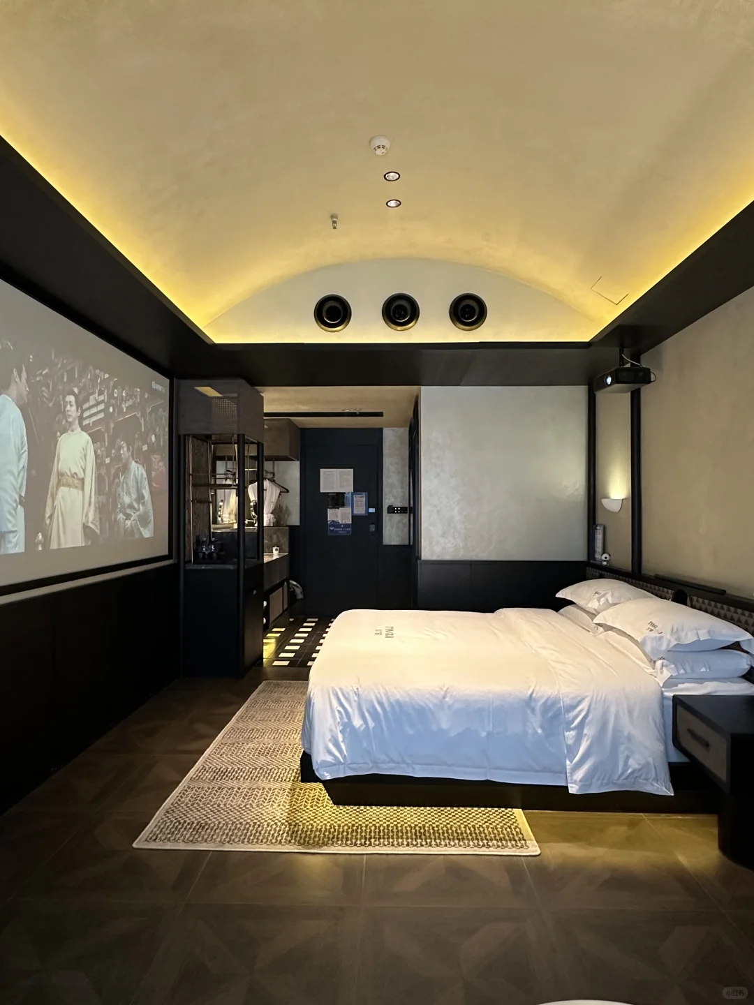 180俩人！和npy在长沙开房舒服s了🥵