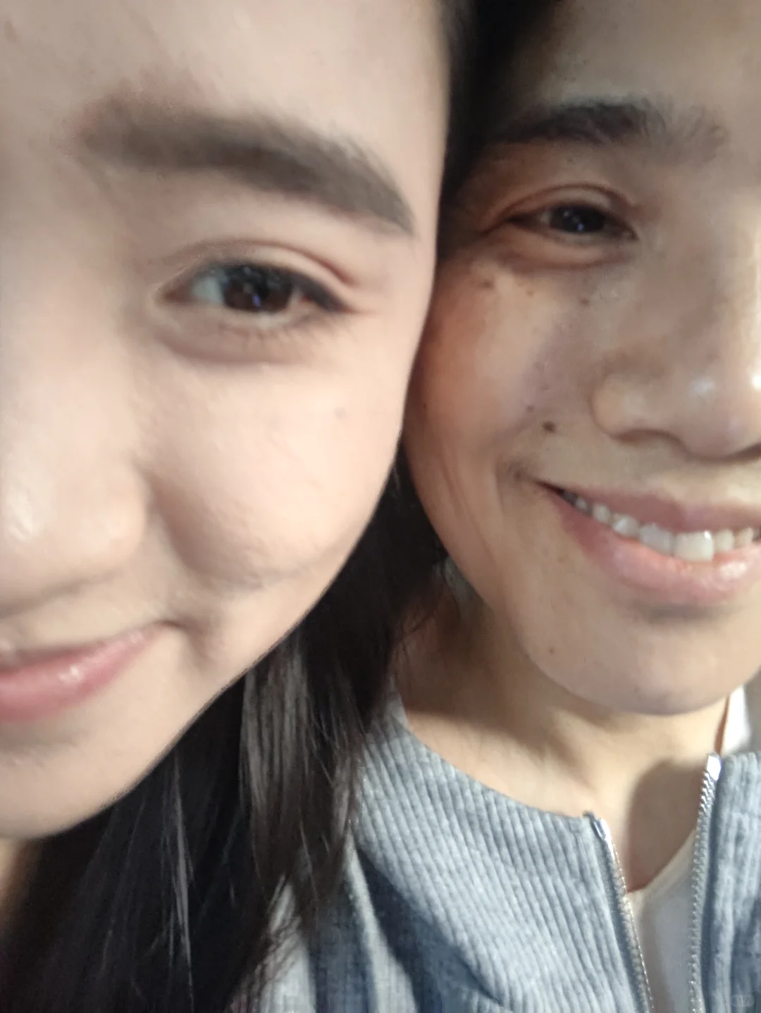 周末闪击长沙太原（带妈咪不累全打卡版）