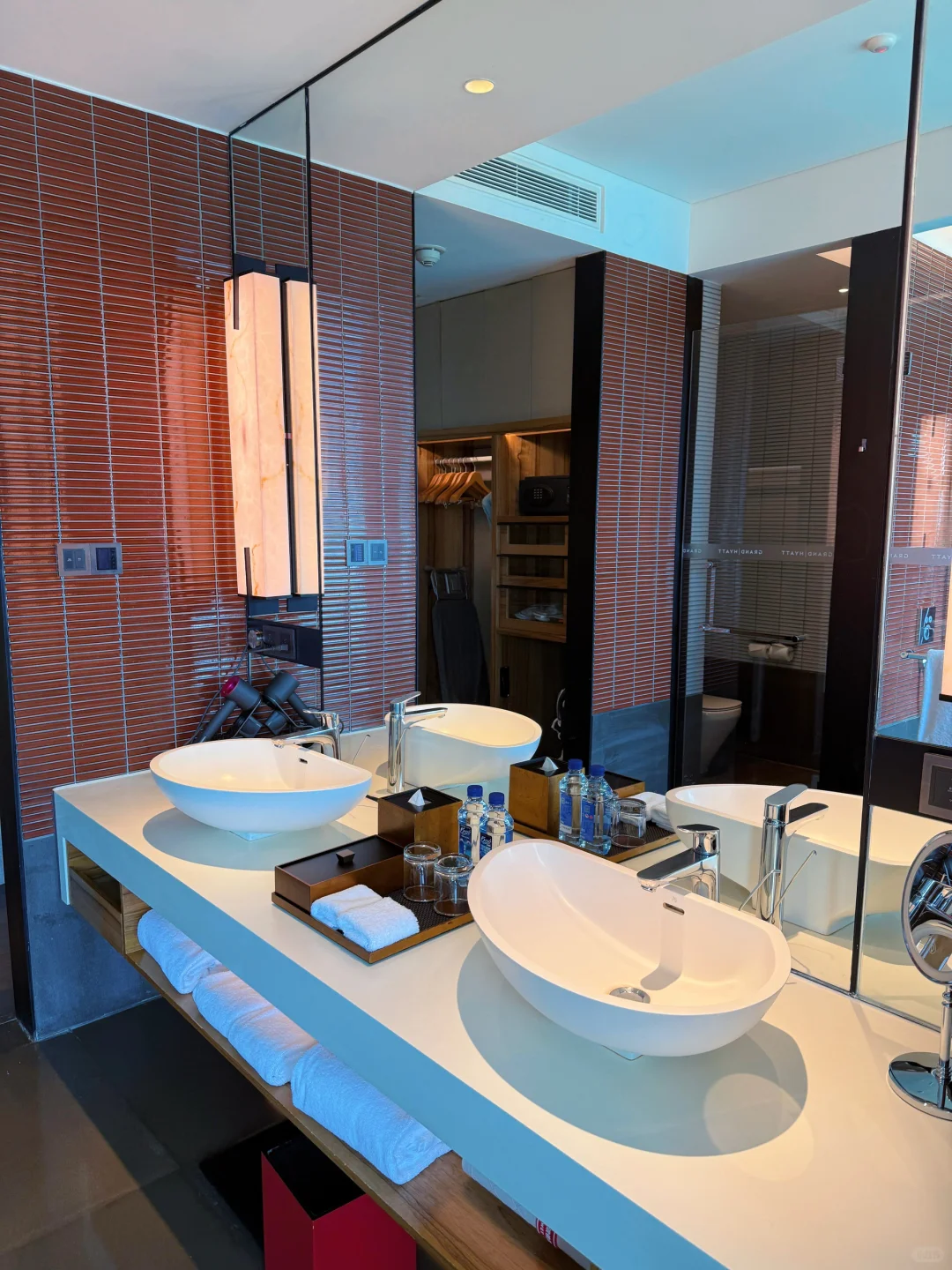 急出😭长沙君悦酒店🏨（11.23-2.28）