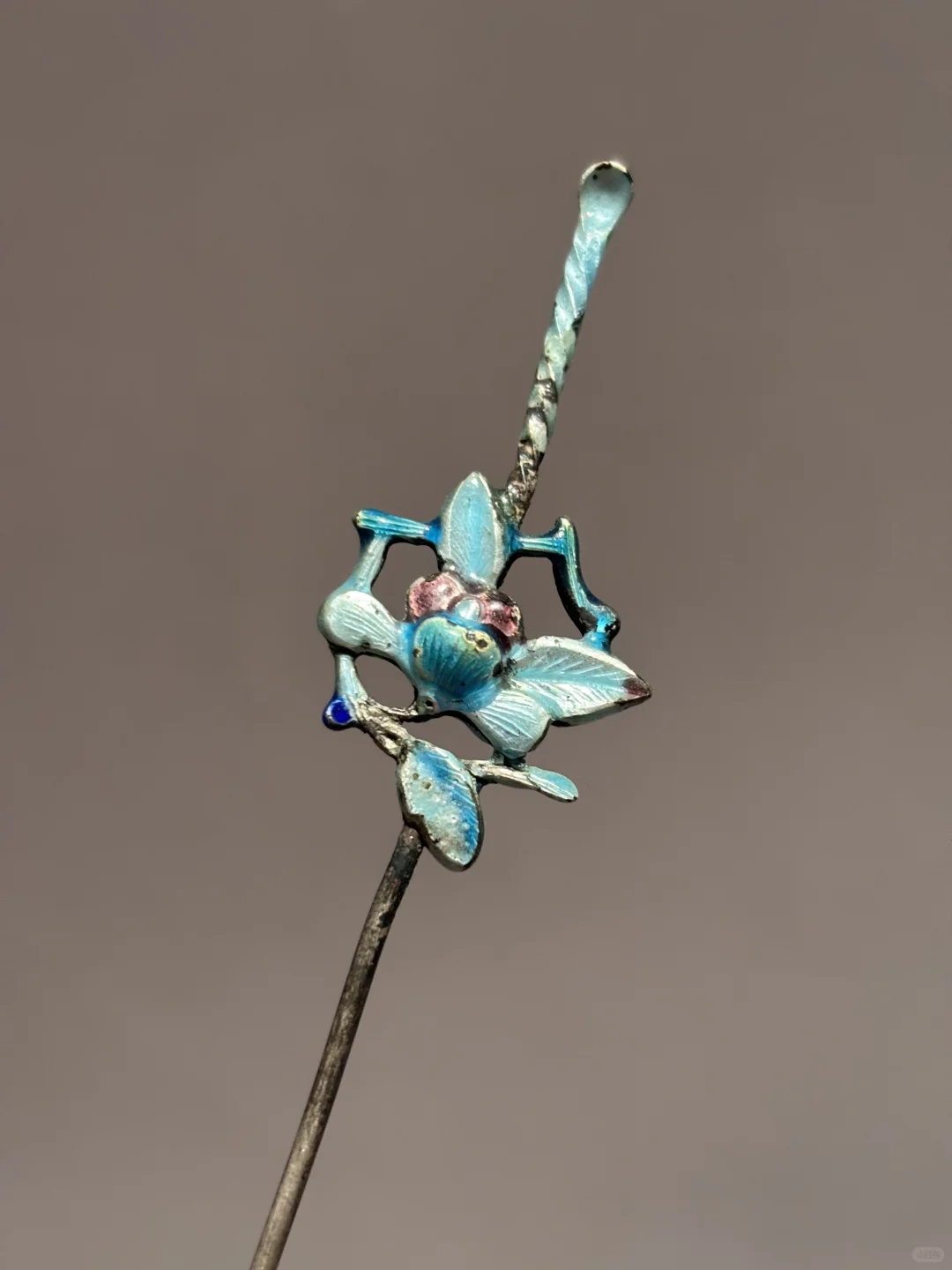 长沙古玩交流会所获