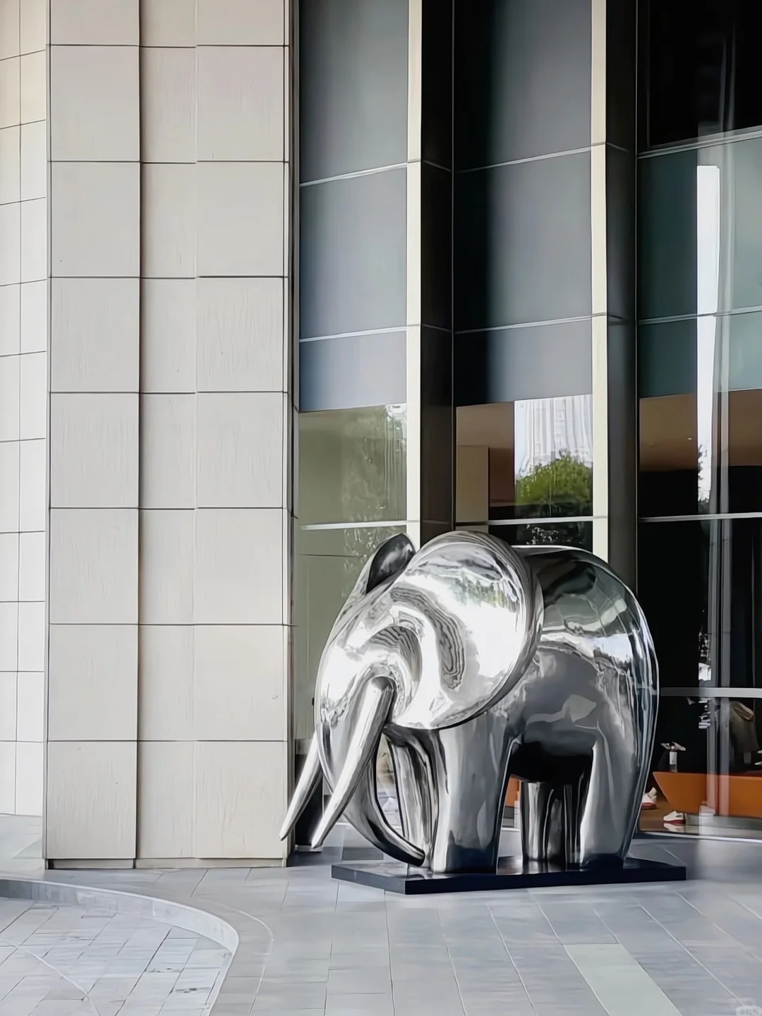 有人去长沙吗？（11.24-2.28）急转君悦酒店