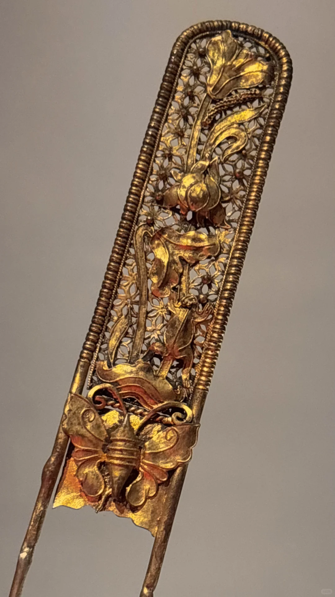 长沙古玩交流会所获