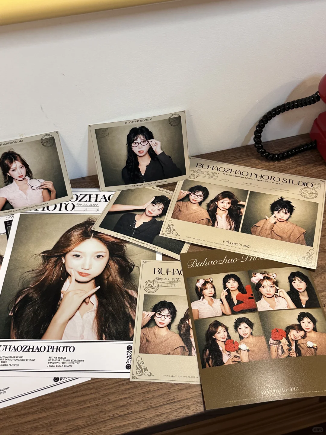 🎞️ ⭒˚.⋆🪐 ⋆⭒｜长沙胶片