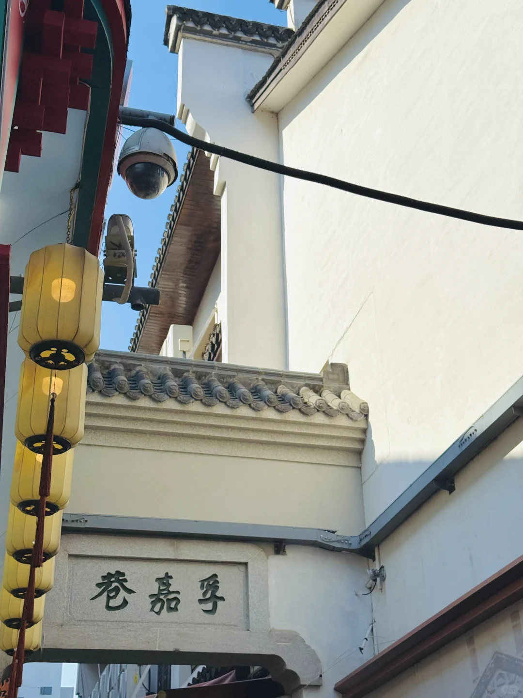 周末逃离西安之长沙吃吃喝喝两天全攻略