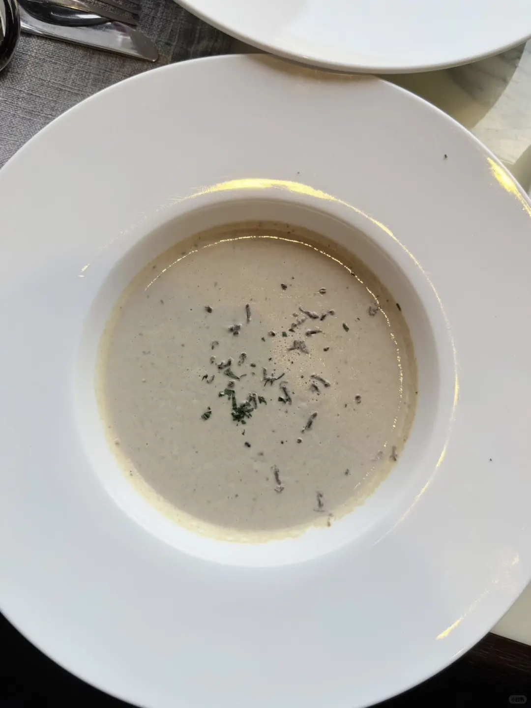 长沙人私藏的漂亮饭！