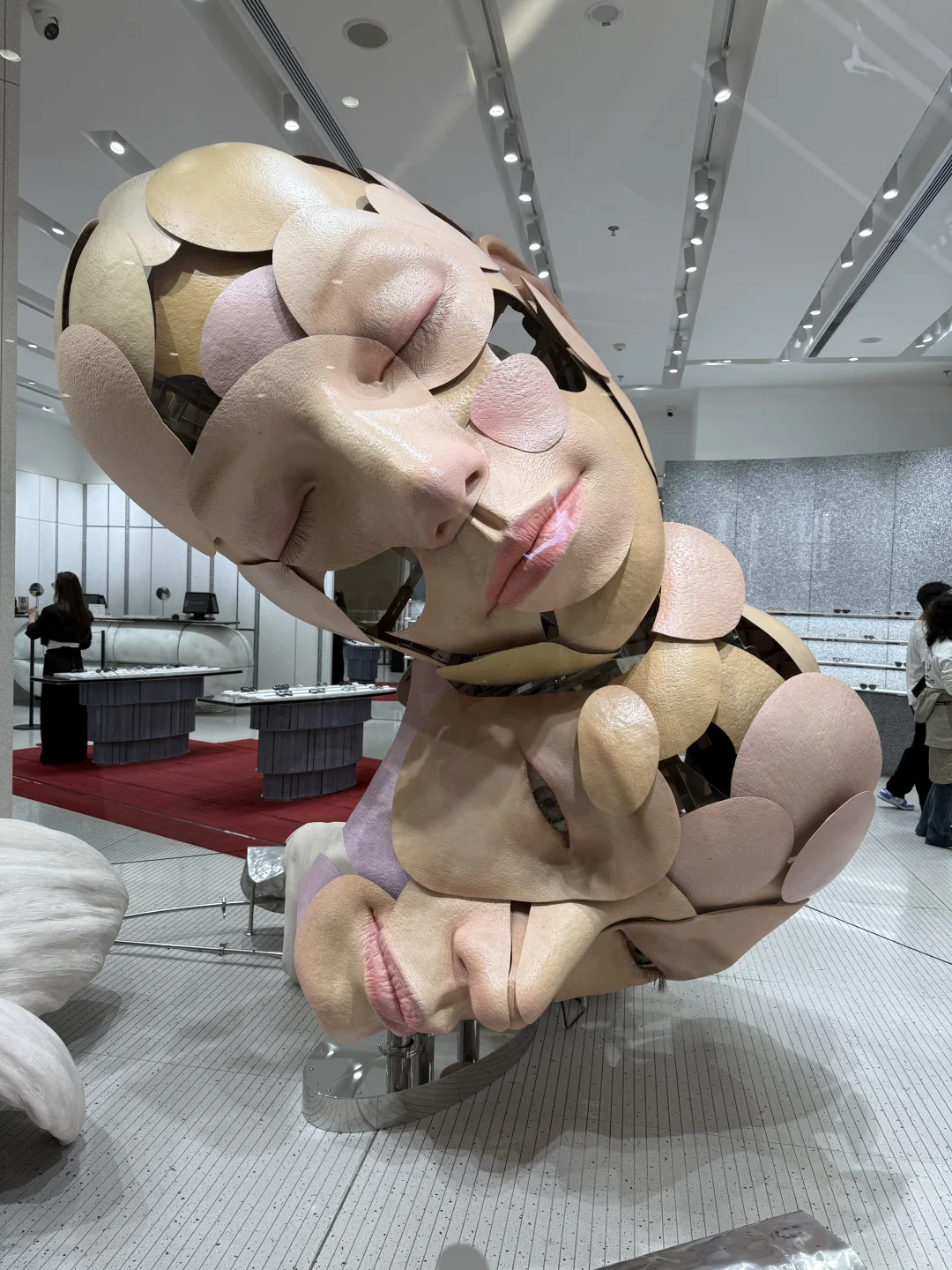 周末逃离西安之长沙吃吃喝喝两天全攻略