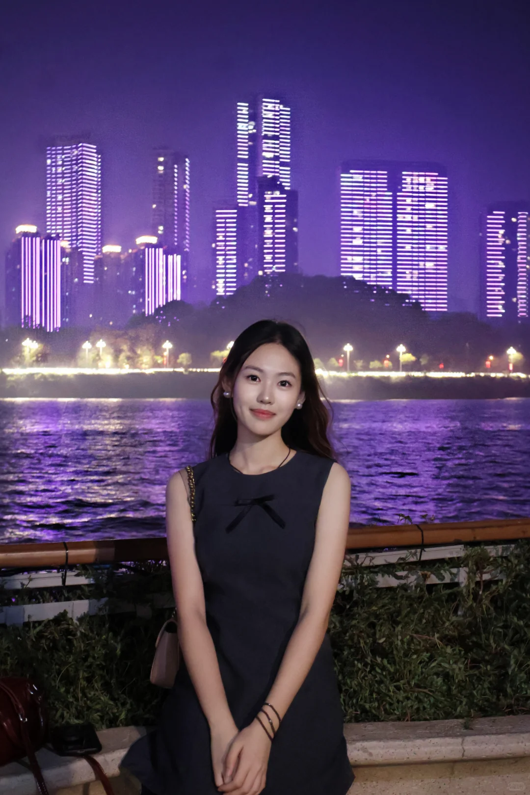 📍𝐂𝐡𝐚𝐧𝐠𝐒𝐡𝐚长沙