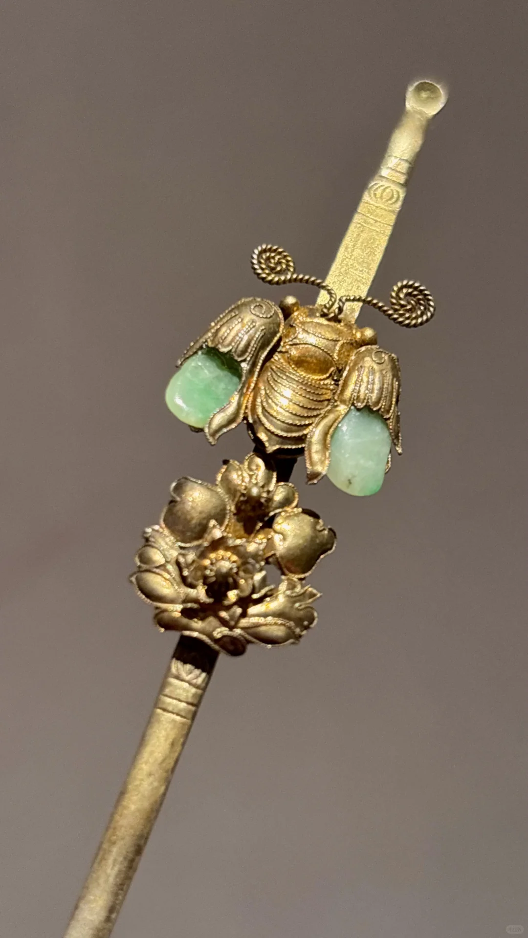 长沙古玩交流会所获