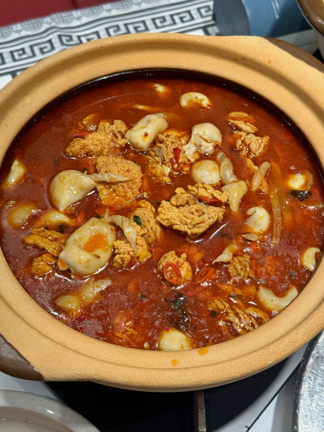 长沙龙虾让我想嫁当地人！