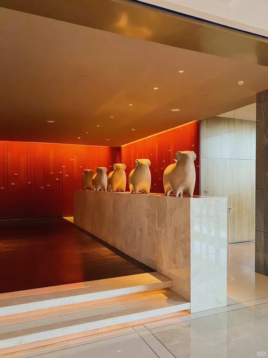 长沙还有人去吗（11.21-2.28）急转君悦酒店