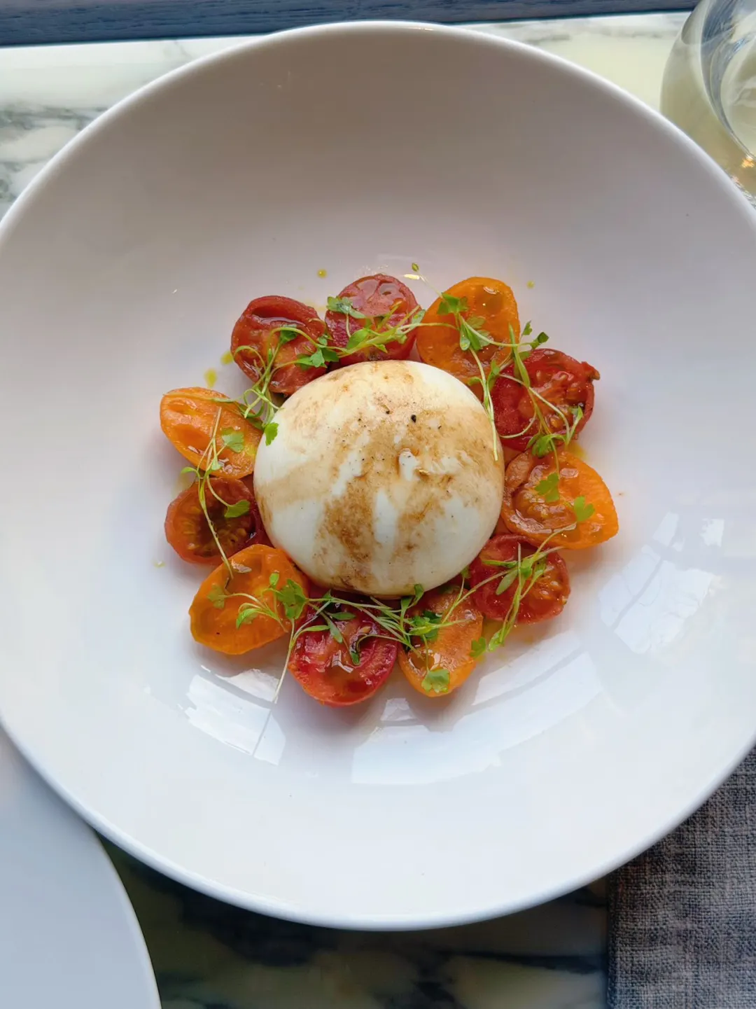 长沙人私藏的漂亮饭！