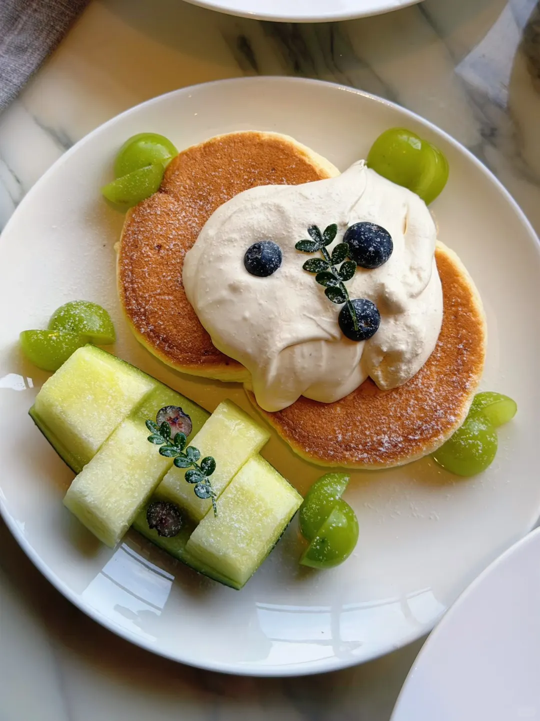 长沙人私藏的漂亮饭！