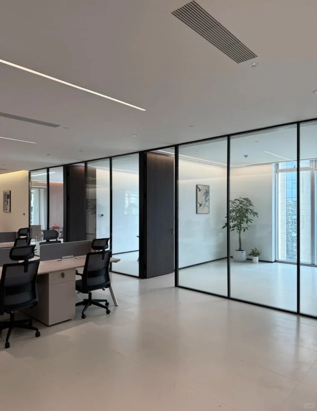 下周可入职｜长沙缺运营