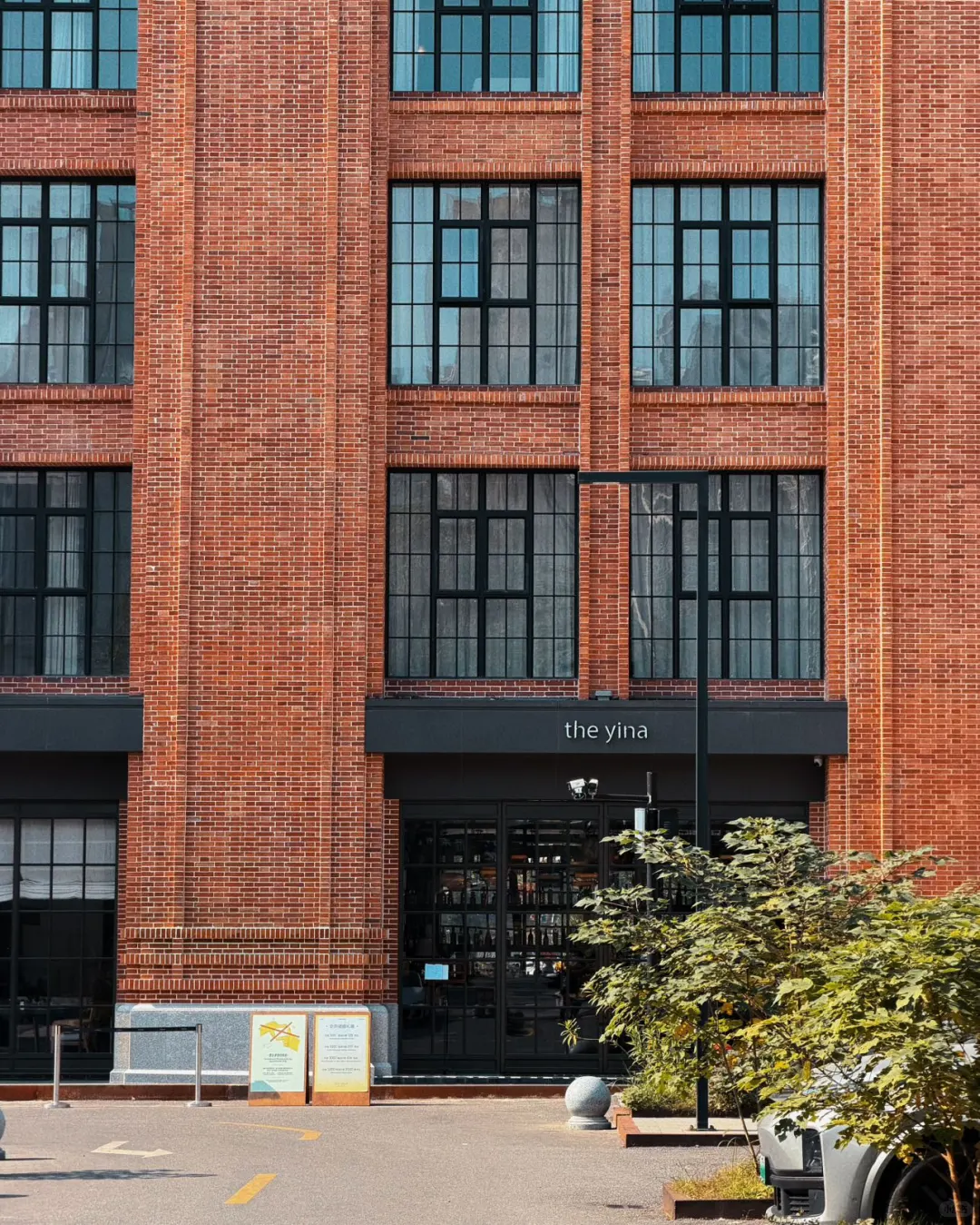 长沙人私藏的漂亮饭！