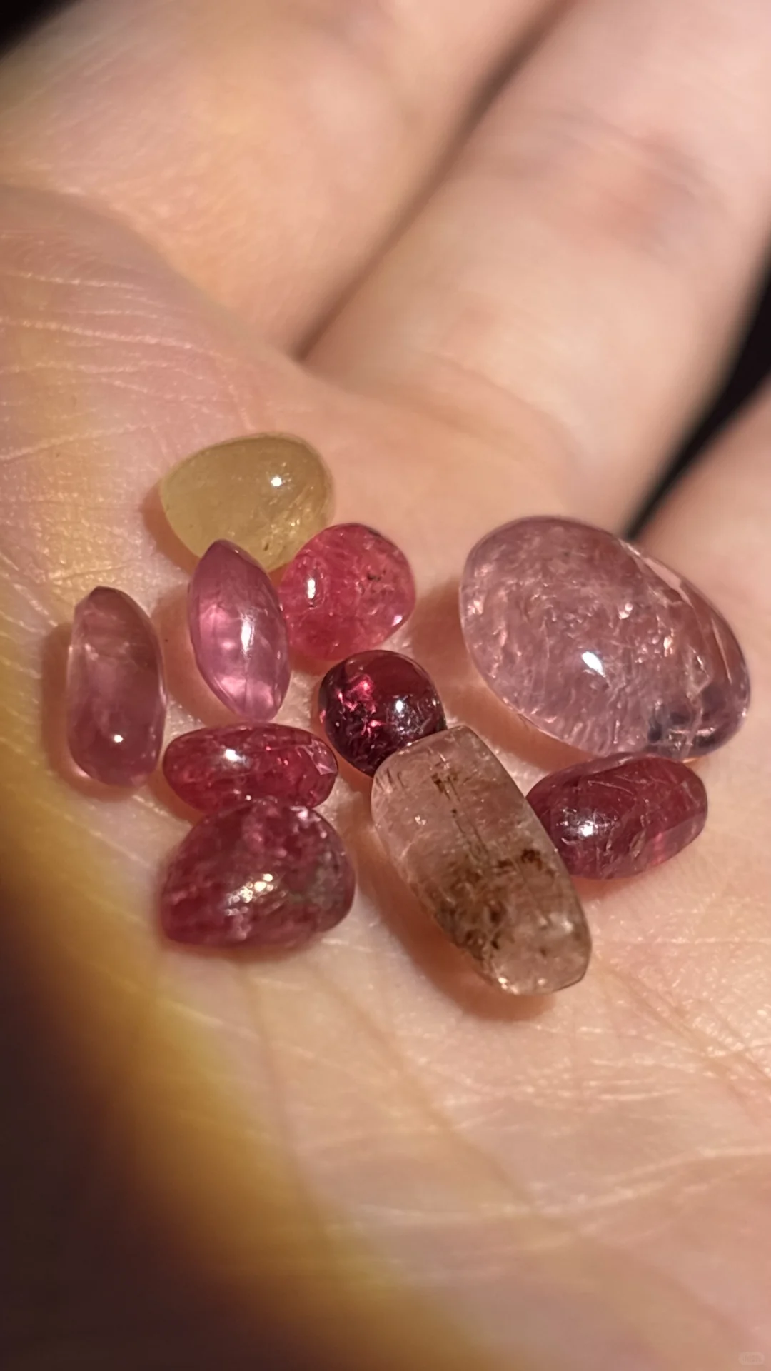 长沙古玩交流会所获