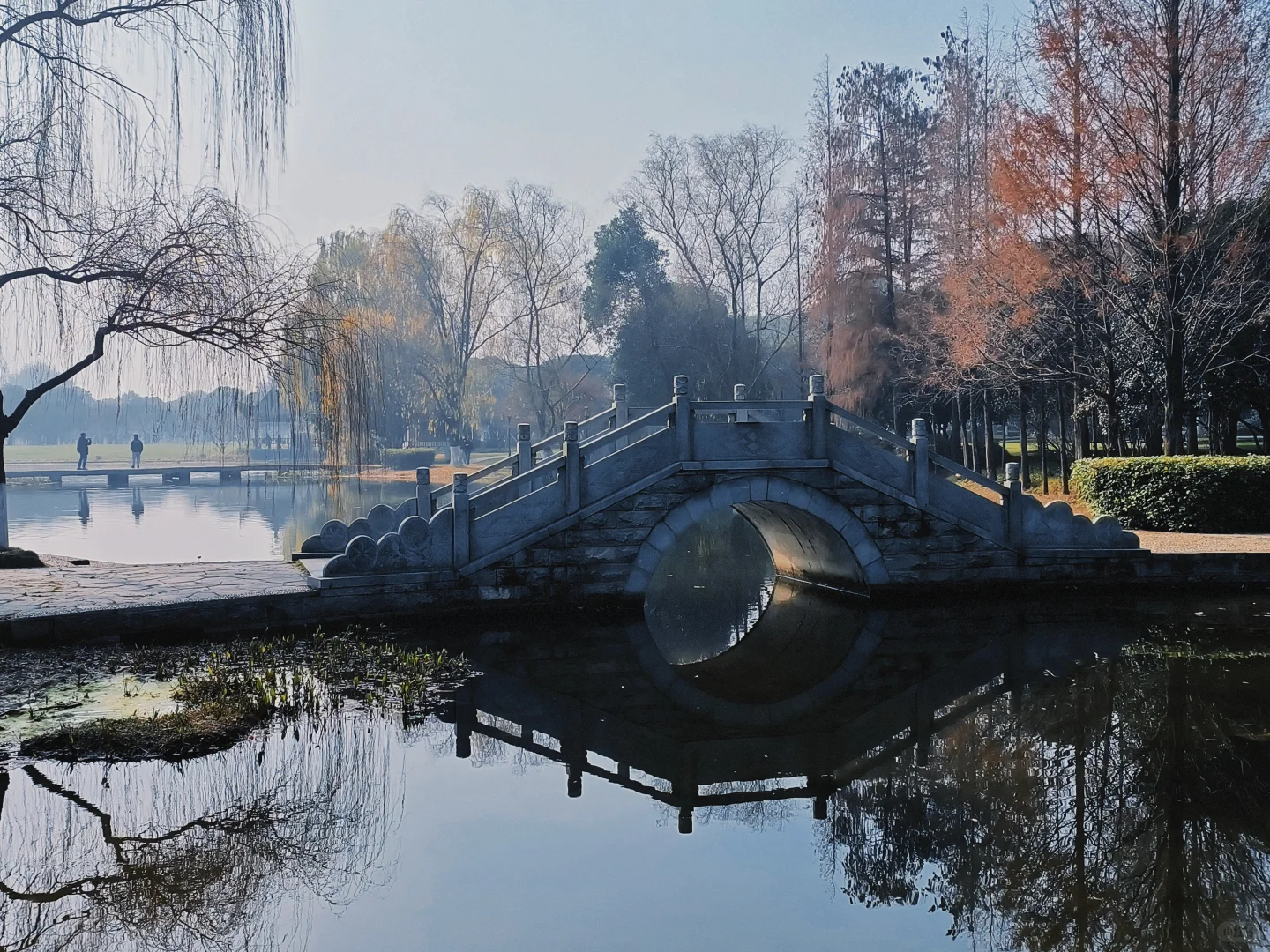 【📍长沙】网红城市的另一面