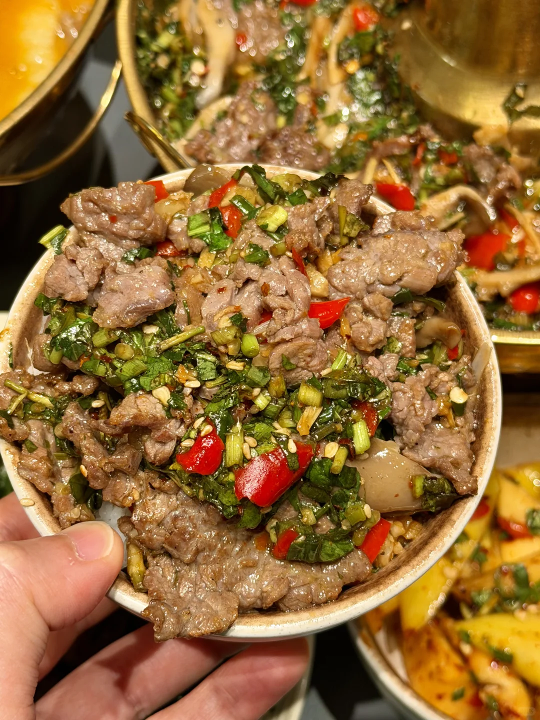 长沙适合二人食的漂亮饭！