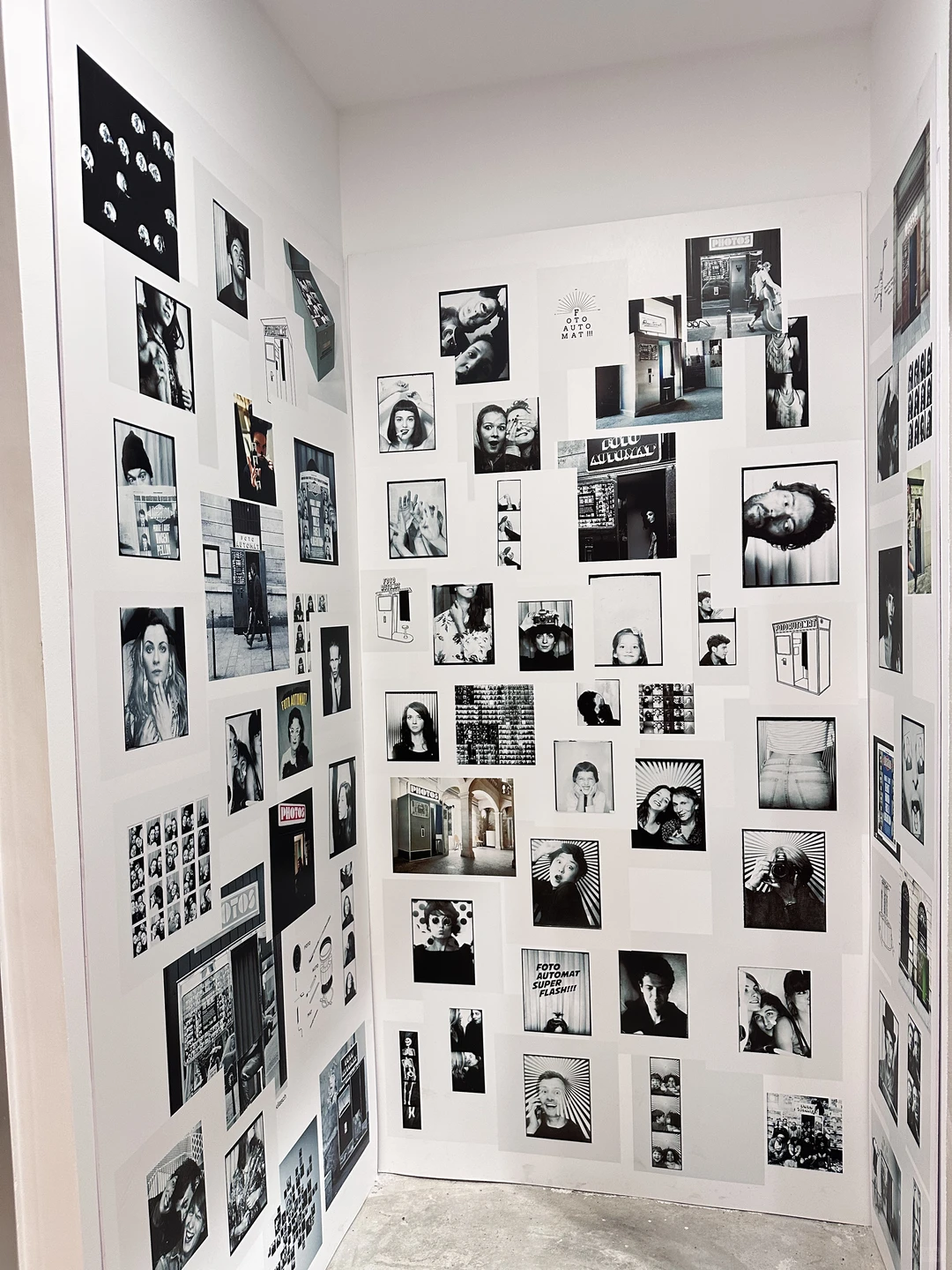 🎞️ ⭒˚.⋆🪐 ⋆⭒｜长沙胶片