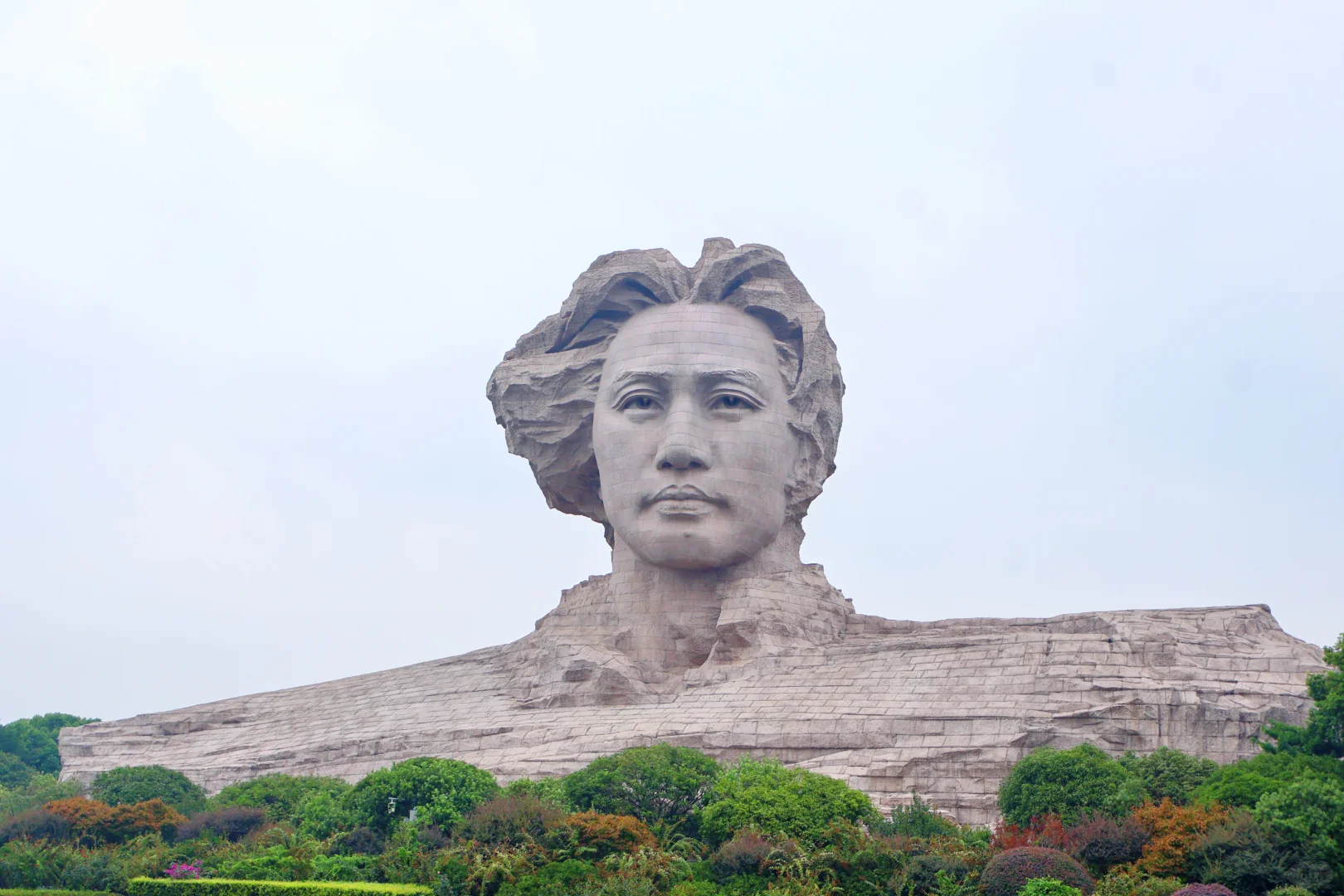 📍𝐂𝐡𝐚𝐧𝐠𝐒𝐡𝐚长沙