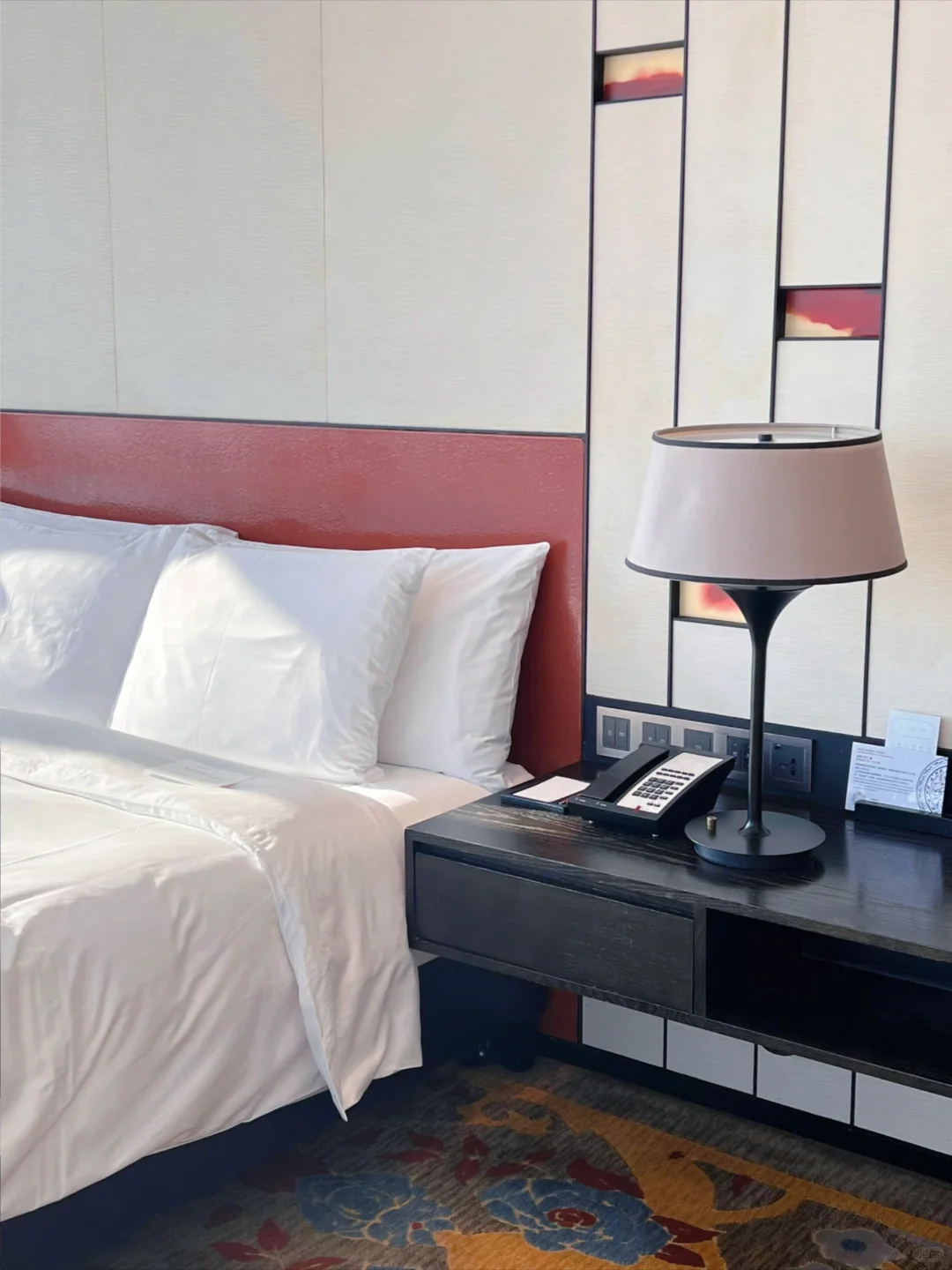 急出😭长沙君悦酒店🏨（11.23-2.28）