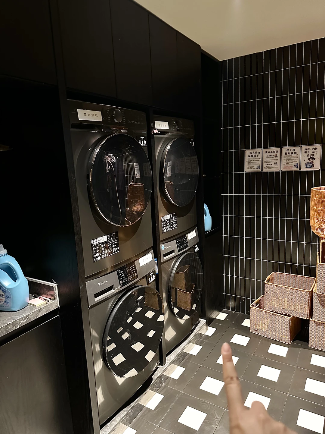 180俩人！和npy在长沙开房舒服s了🥵