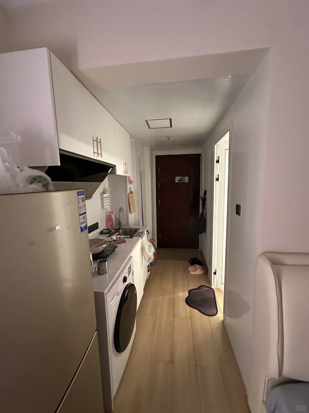 长沙雨花区转租