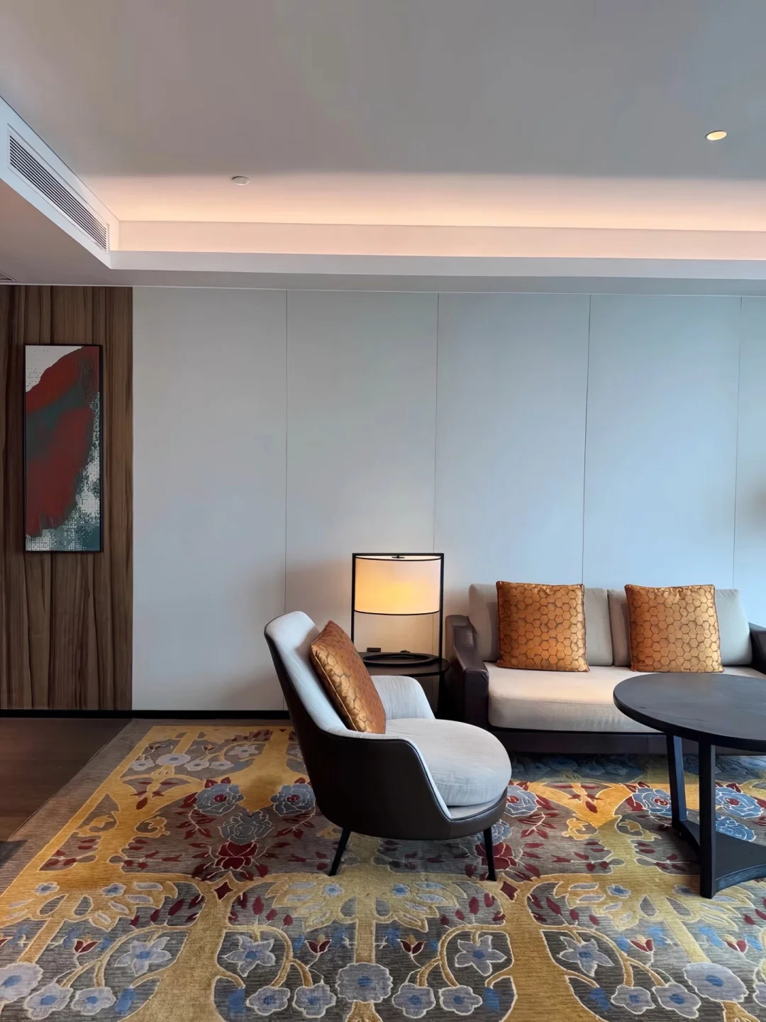 长沙还有人去吗（11.21-2.28）急转君悦酒店