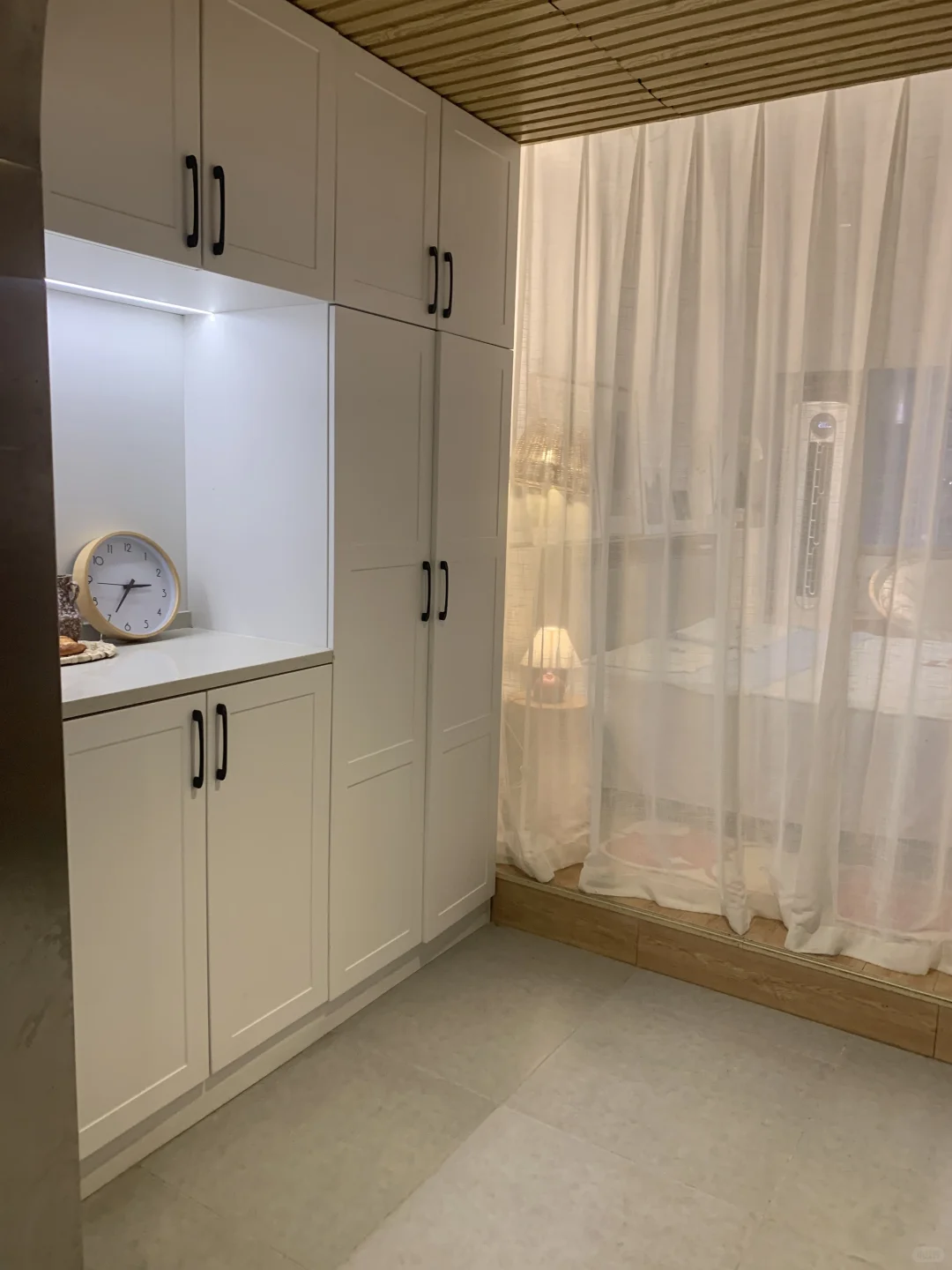 长沙合租单间600，整租1200起直租