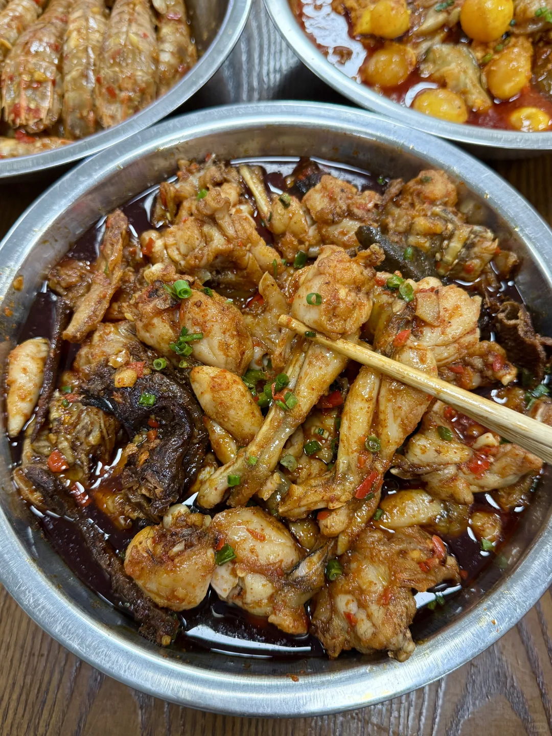 确实是长沙星沙top.1好吃的！！！！！！…