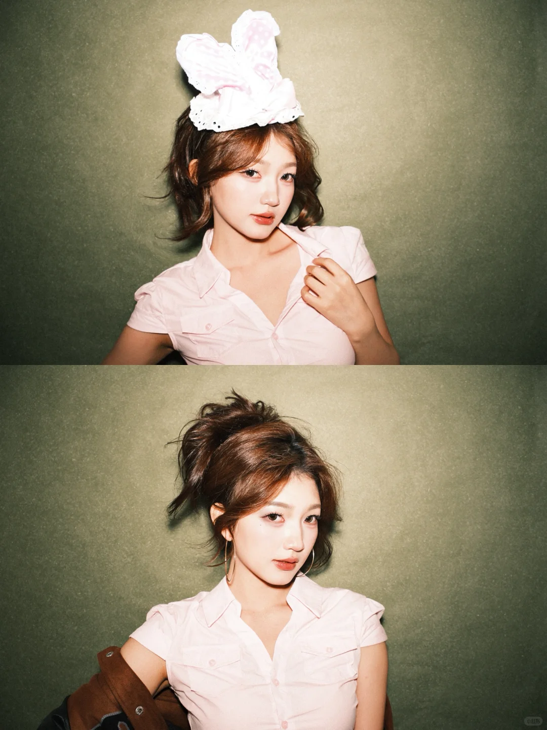 🎞️ ⭒˚.⋆🪐 ⋆⭒｜长沙胶片