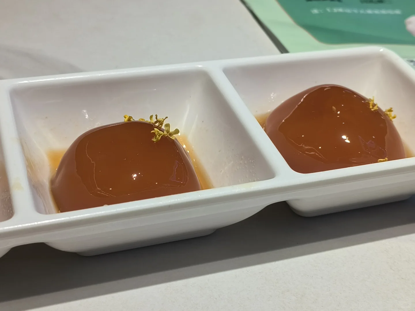 【📍长沙】网红城市的另一面