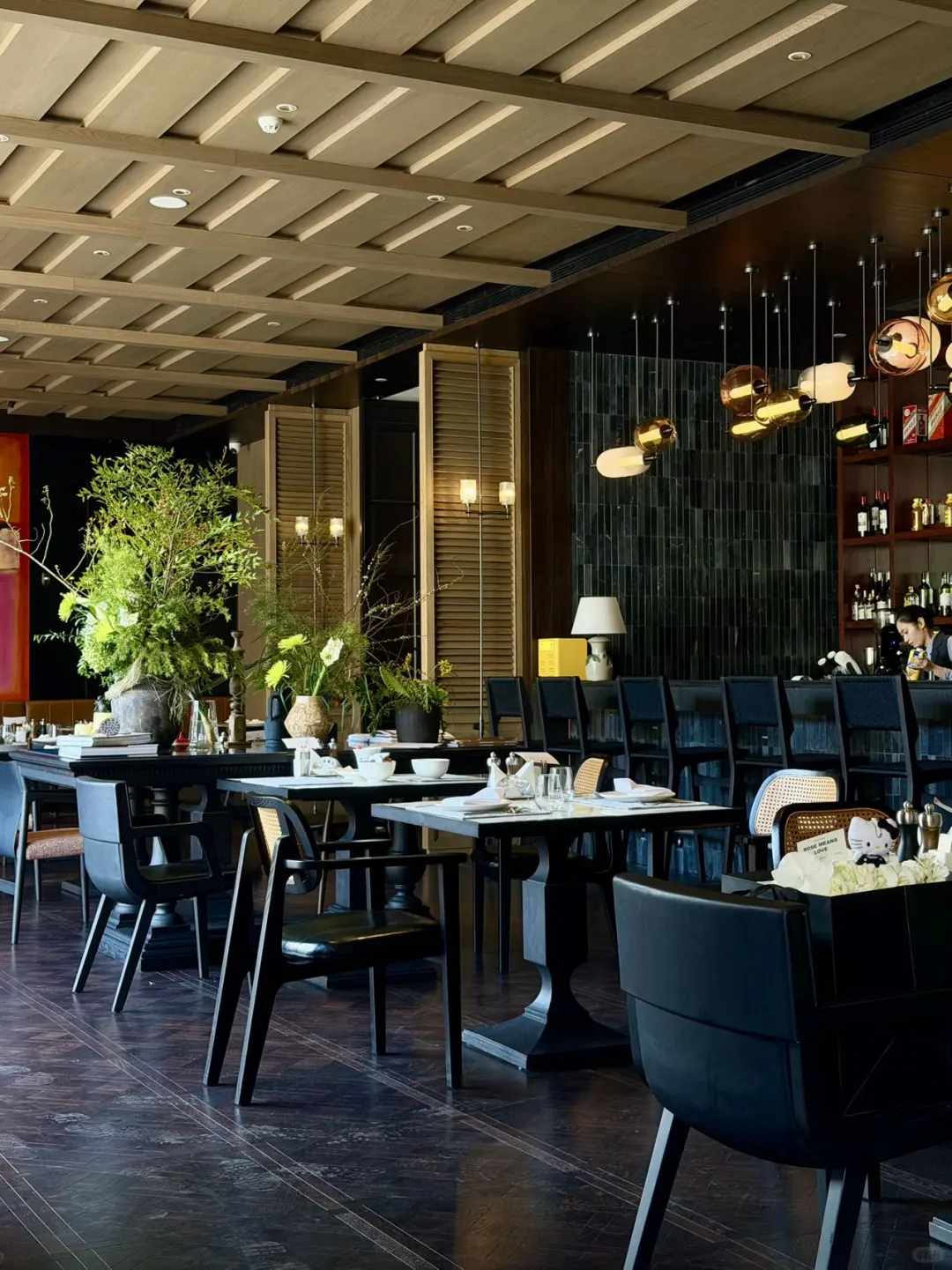 长沙人私藏的漂亮饭！