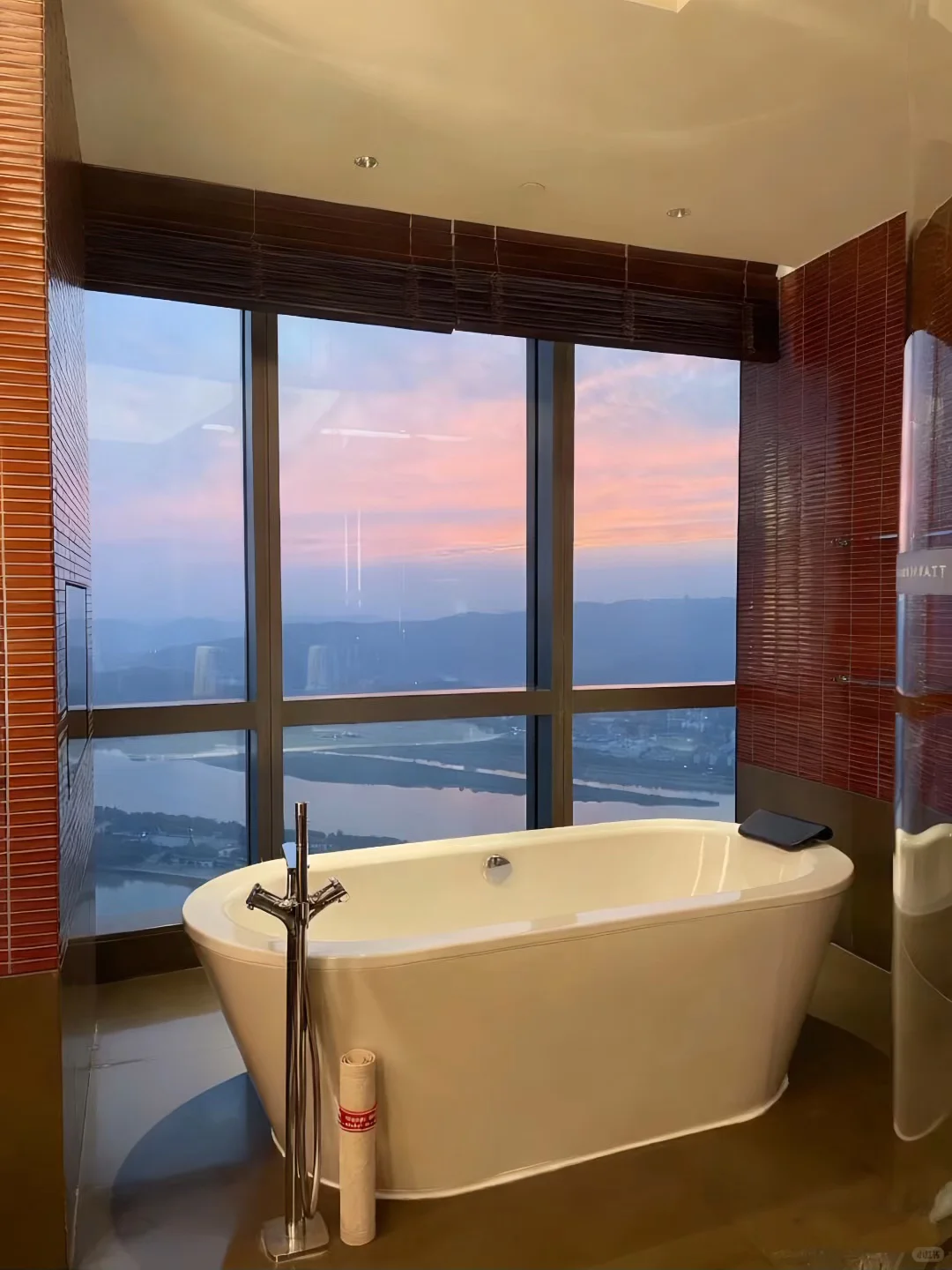 有人去长沙吗？（11.21-2.28）急转君悦酒店