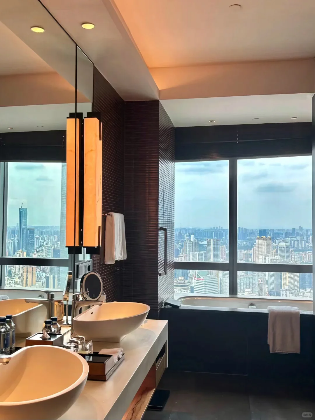 有人去长沙吗？（11.21-2.28）急转君悦酒店