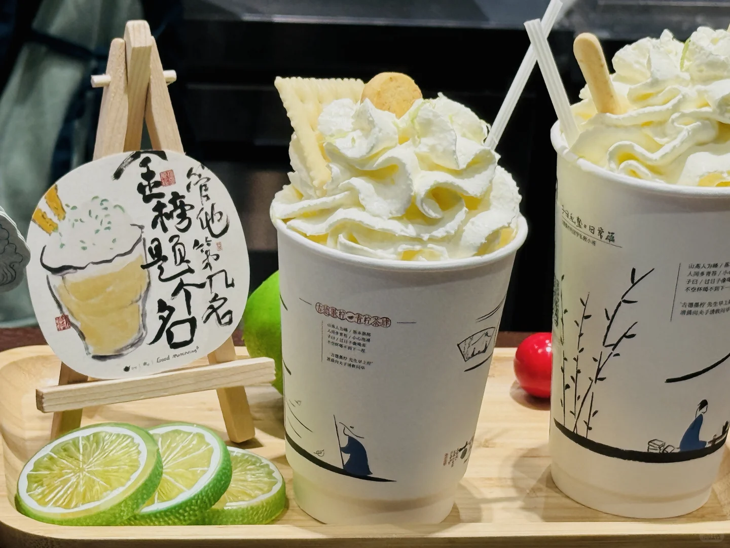 周末逃离西安之长沙吃吃喝喝两天全攻略