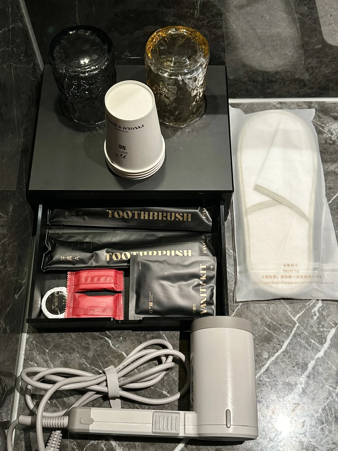 180俩人！和npy在长沙开房舒服s了🥵